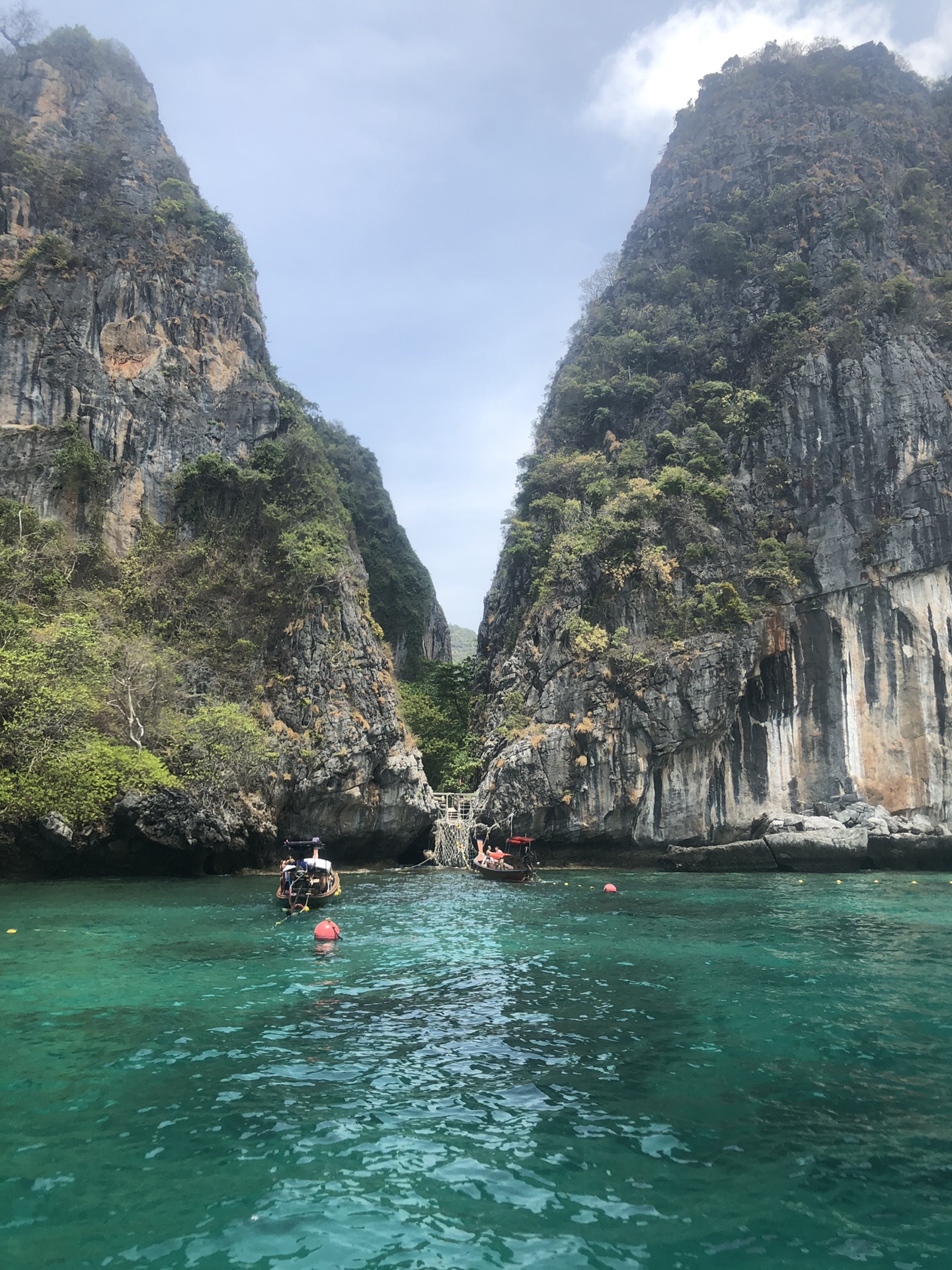 普吉島自助遊攻略