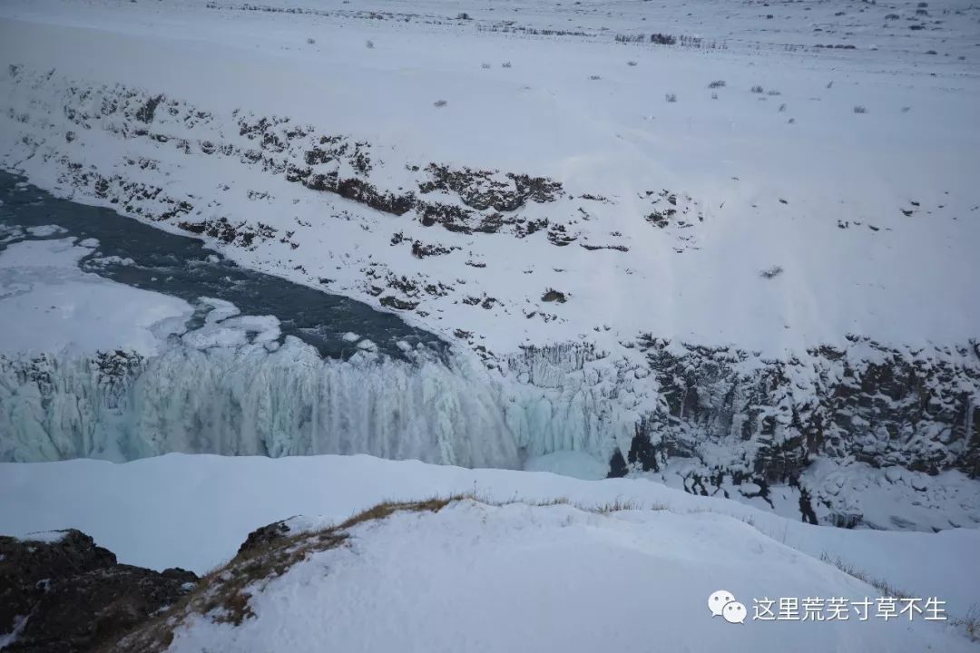 冰島自助遊攻略