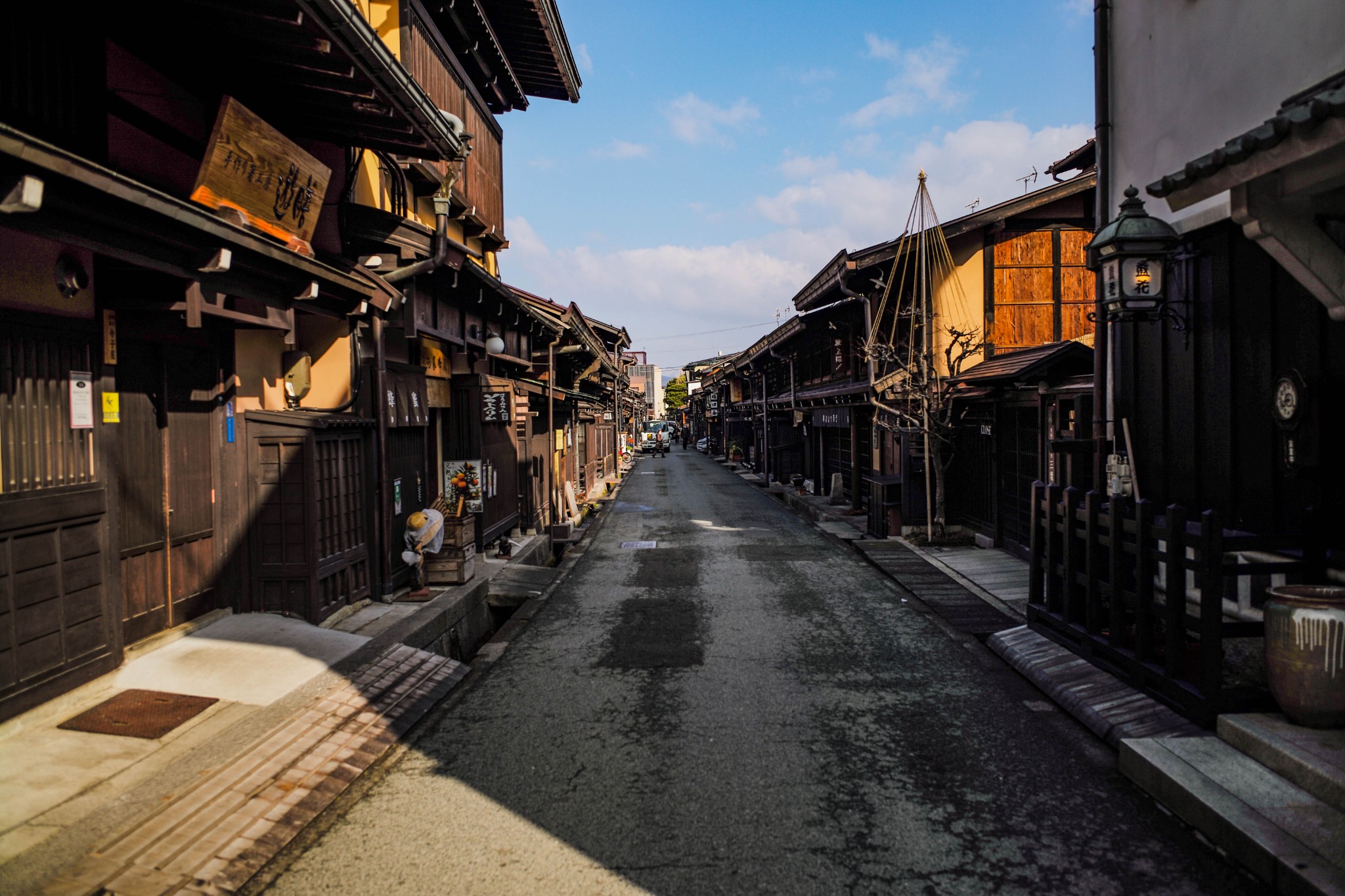 名古屋自助遊攻略