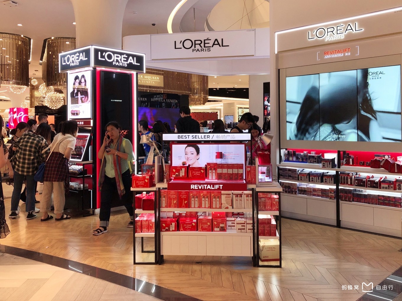 ***_info.jpeg ***_info.jpeg