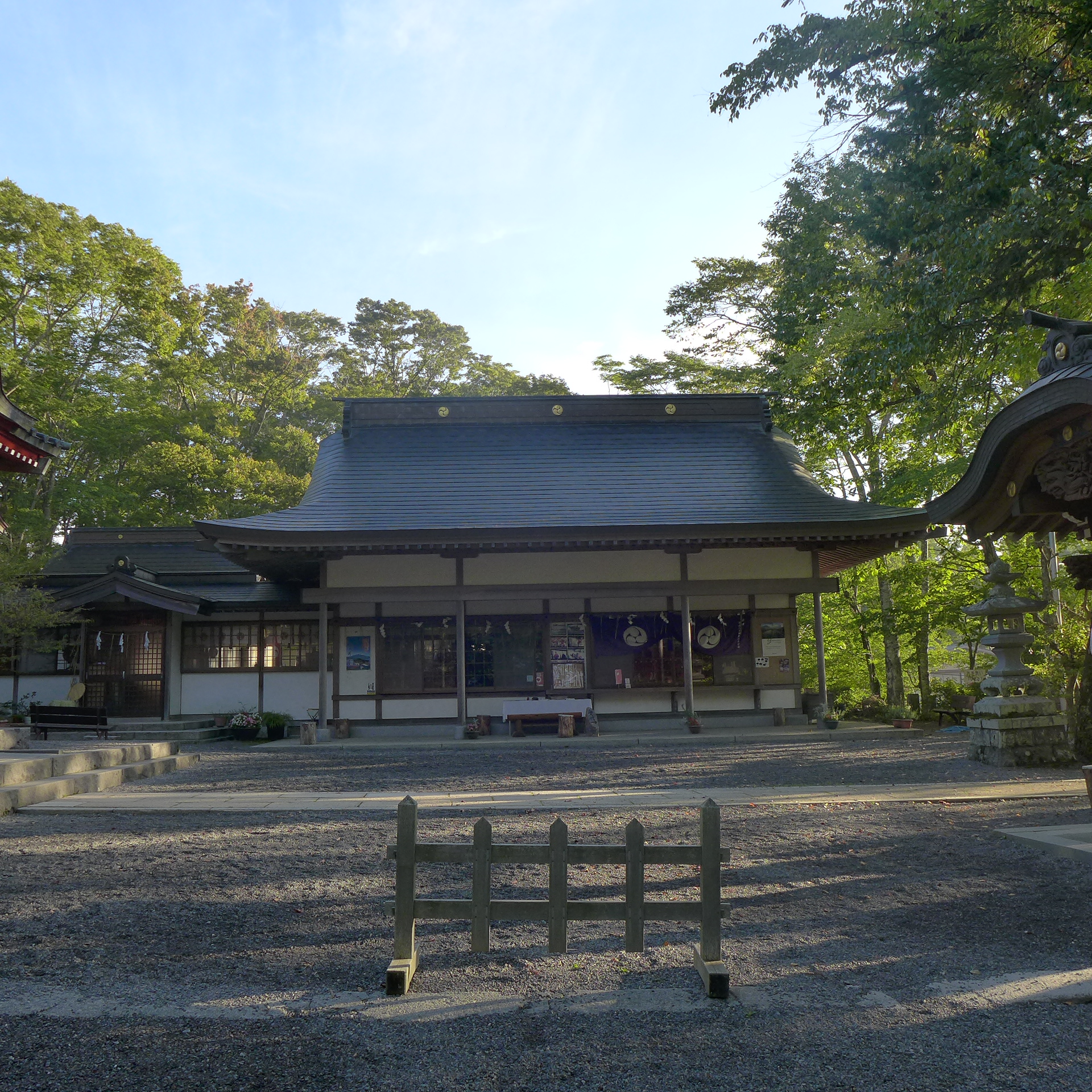 東京自助遊攻略