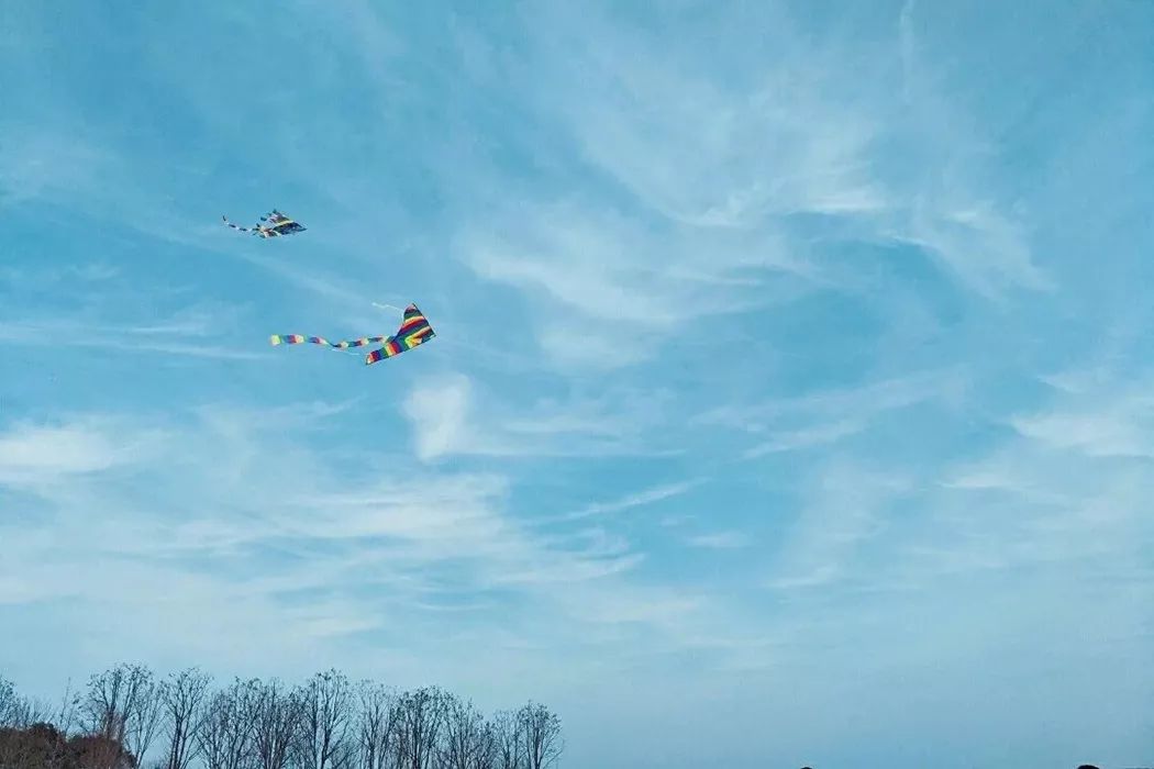 wKgEaVywWUqAOzkbAADCNvcv6lk78.jpeg?imageView2%2F2%2Fw%2F680%2Fq%2F90