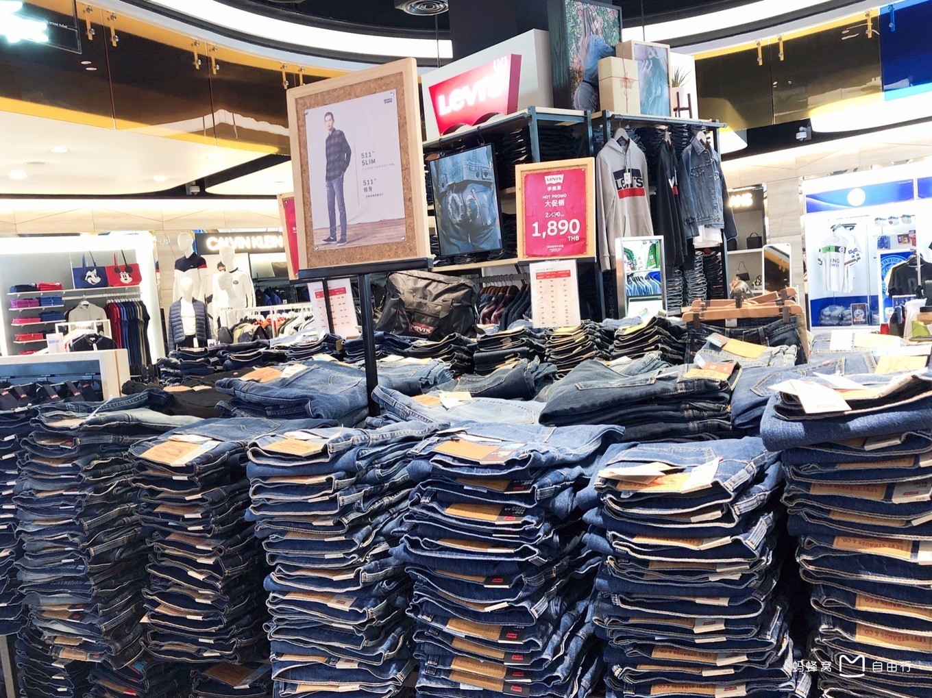 wKgEaVysRsaAeAE7AAePGF0_dDo33.travel_info.jpeg wKgEaVysRsaAeAE7AAePGF0_dDo33.travel_info.jpeg