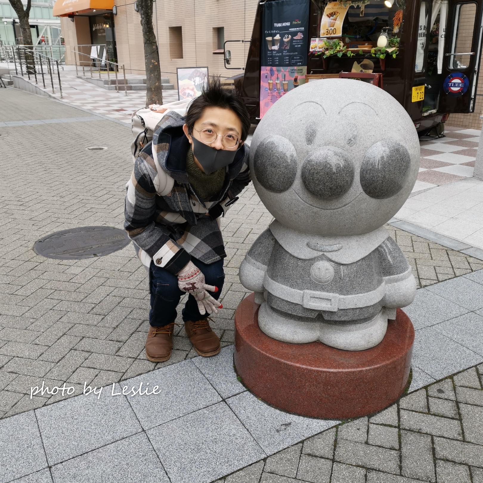 北海道自助遊攻略