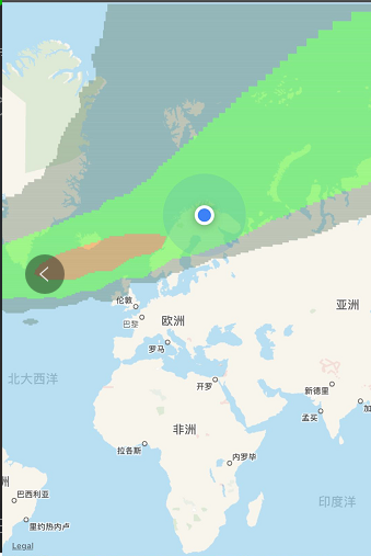 芬蘭自助遊攻略