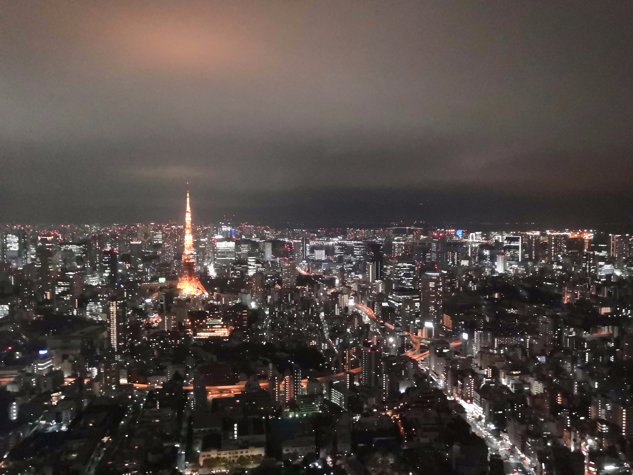 大阪多少人口2019_日本大阪(2)