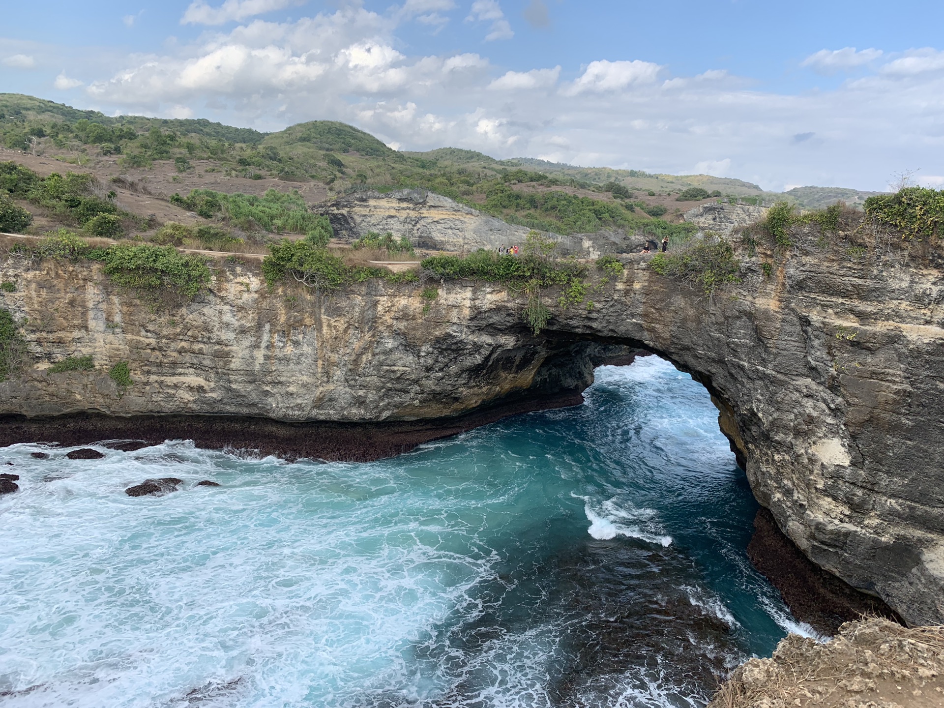 巴釐島自助遊攻略