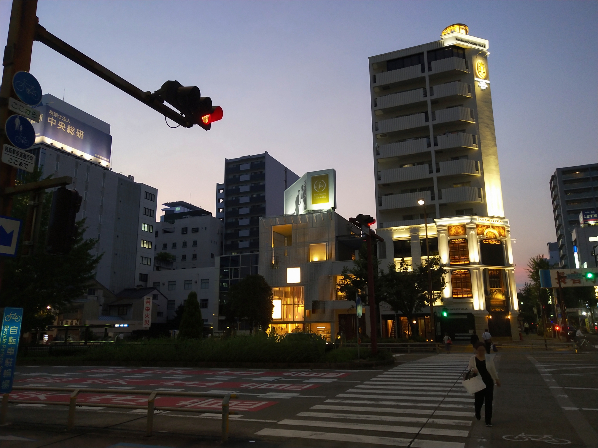 名古屋自助遊攻略