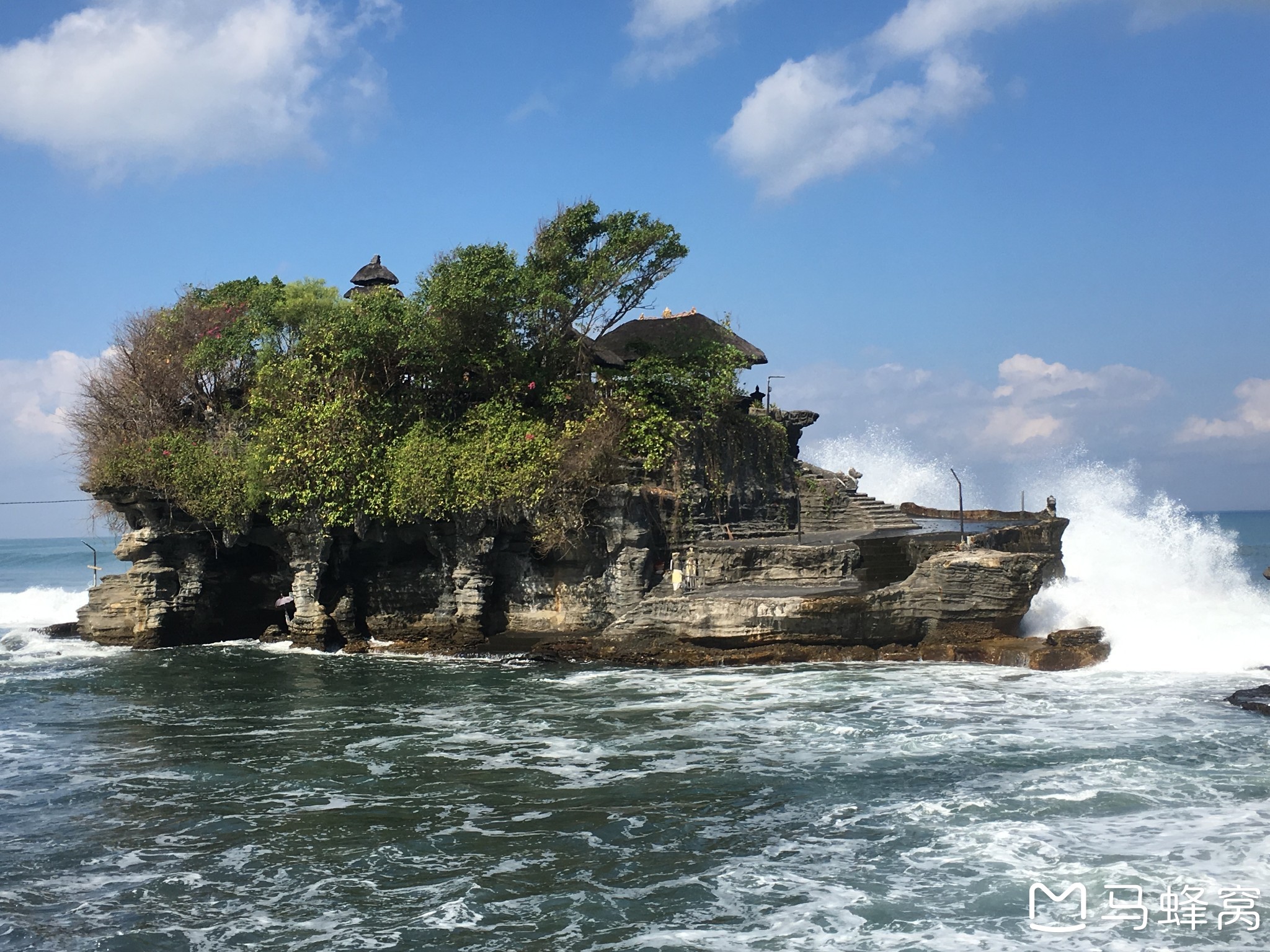 巴釐島自助遊攻略