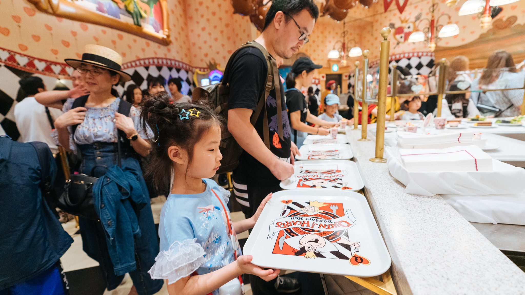 東京自助遊攻略