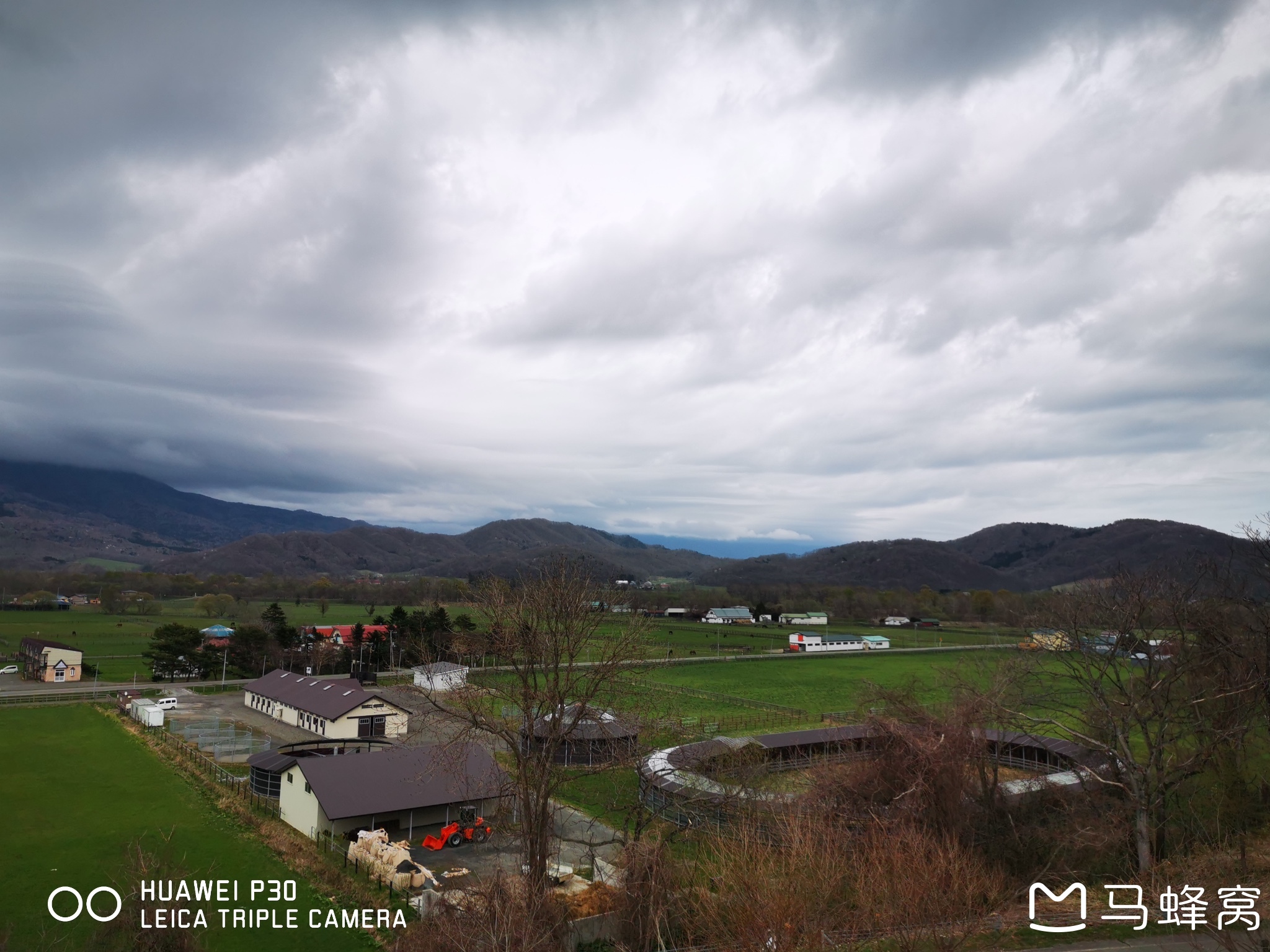 北海道自助遊攻略