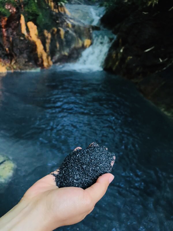 北海道自助遊攻略