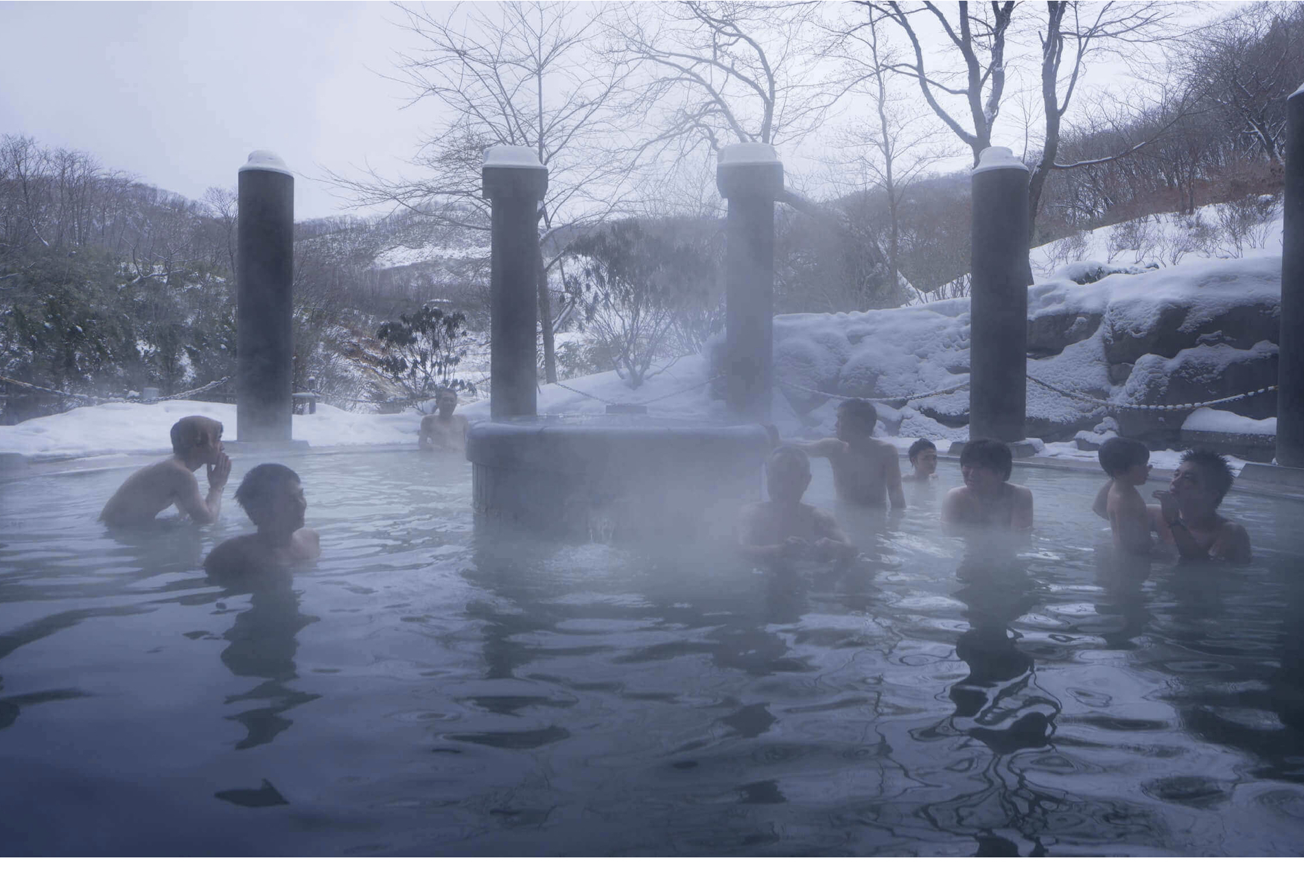 北海道自助遊攻略