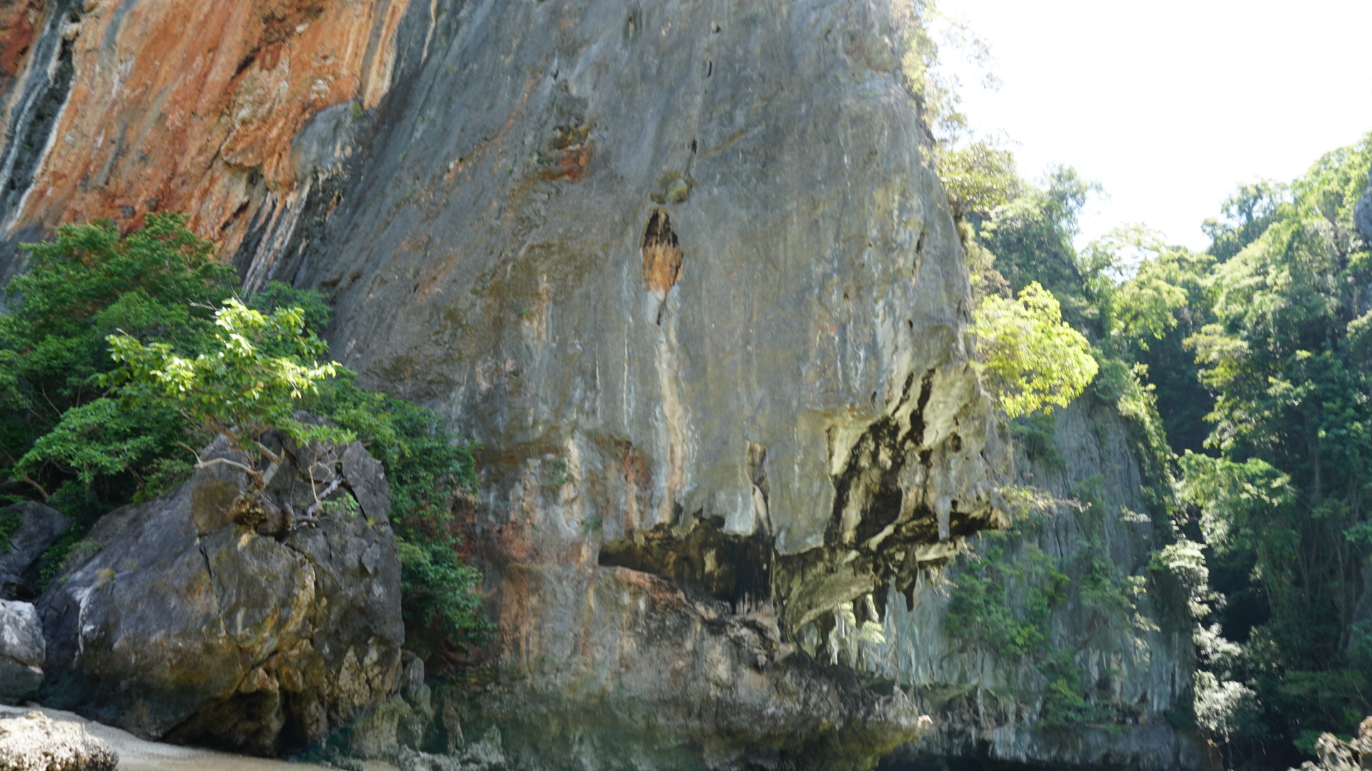 普吉島自助遊攻略