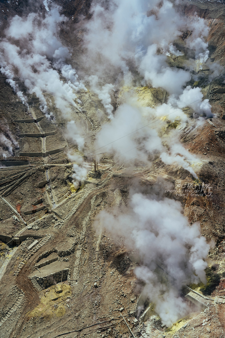 富士山自助遊攻略