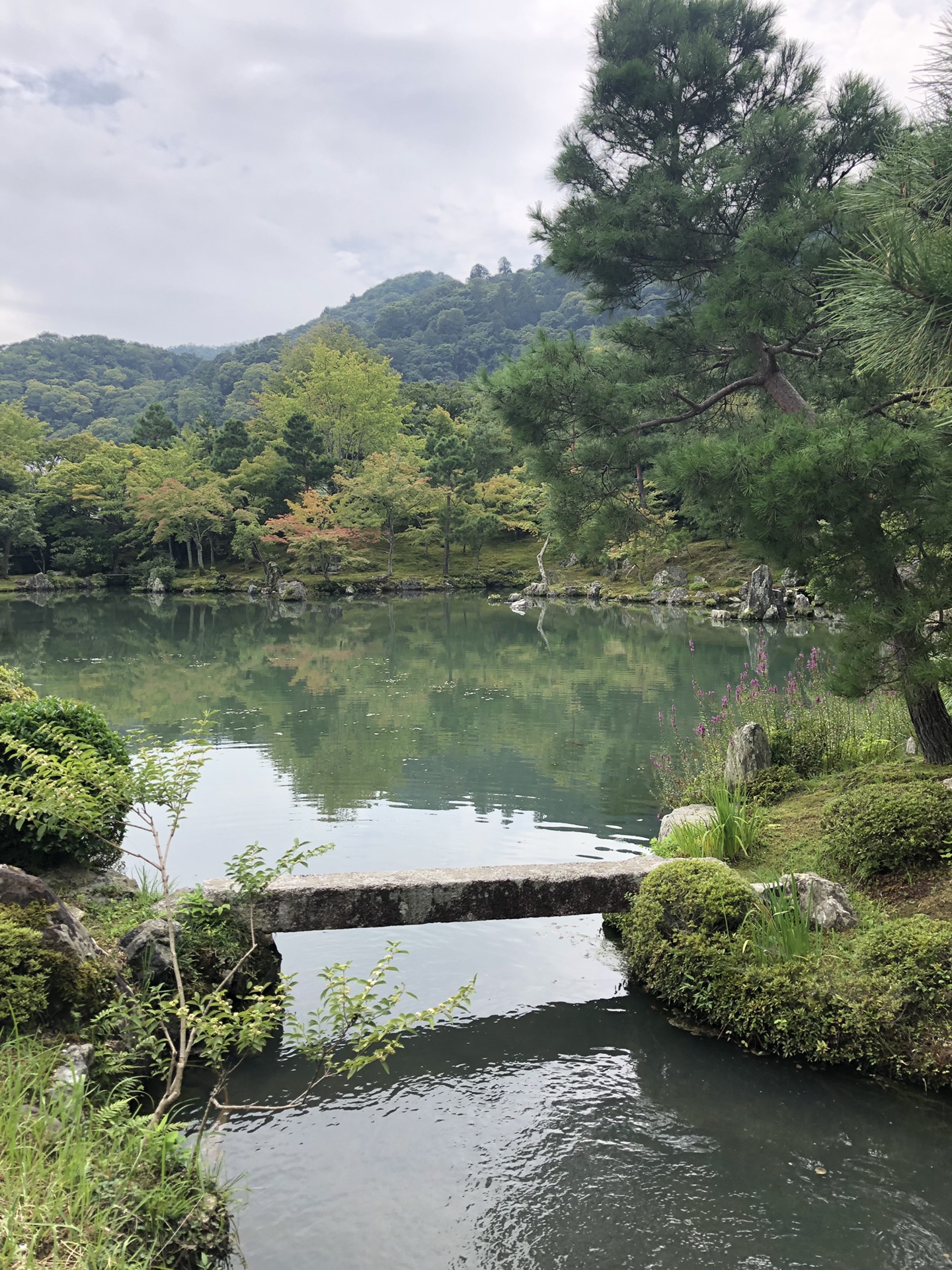 日本自助遊攻略