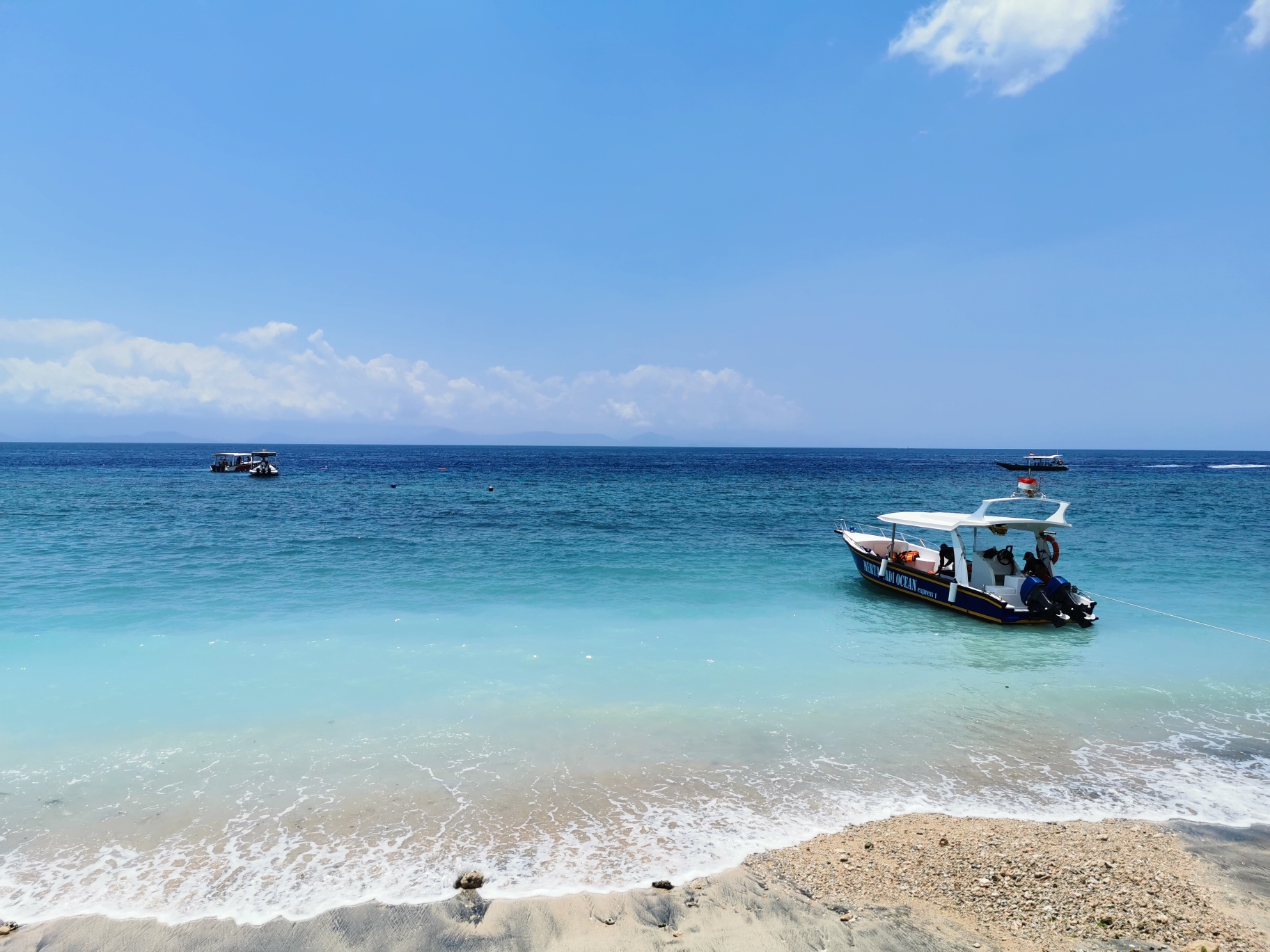 巴釐島自助遊攻略