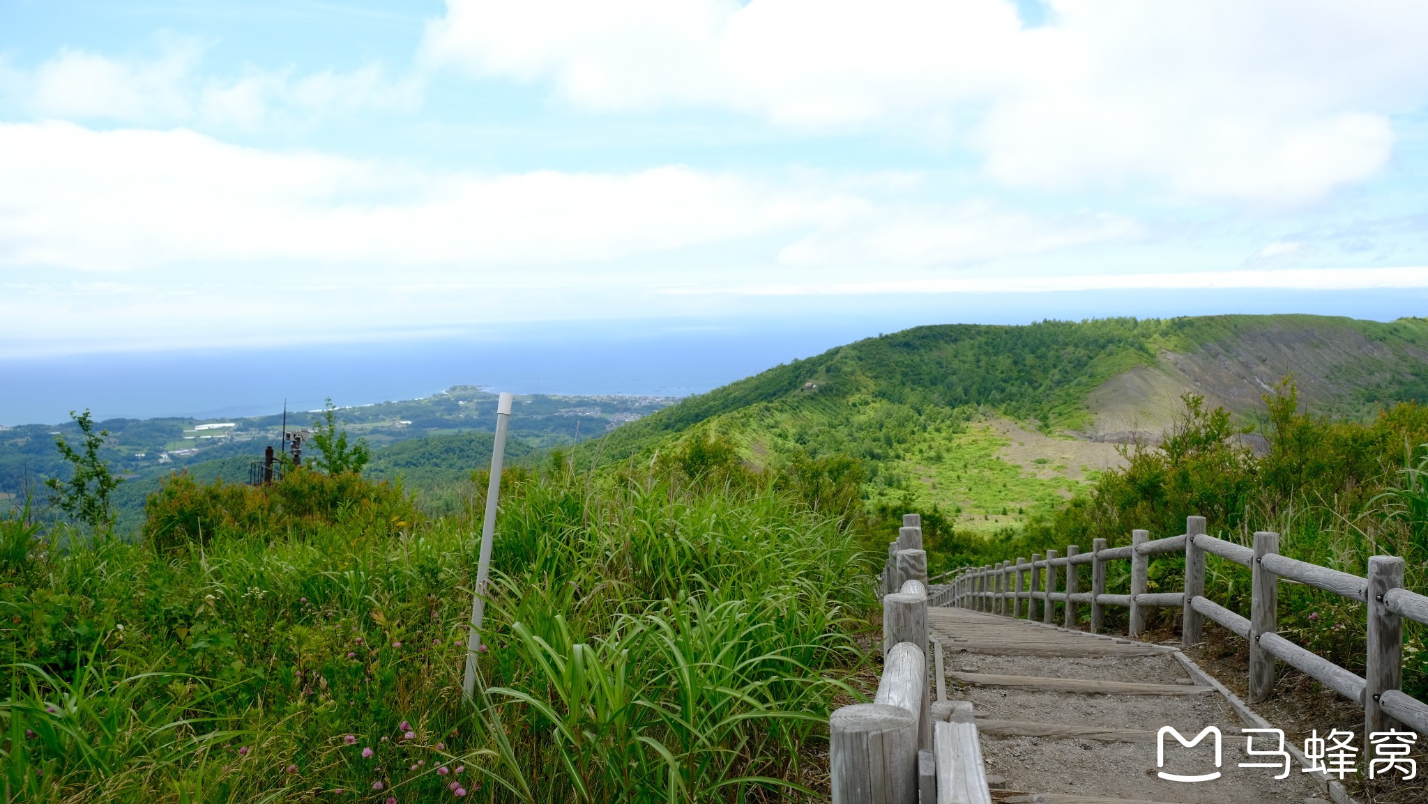 北海道自助遊攻略