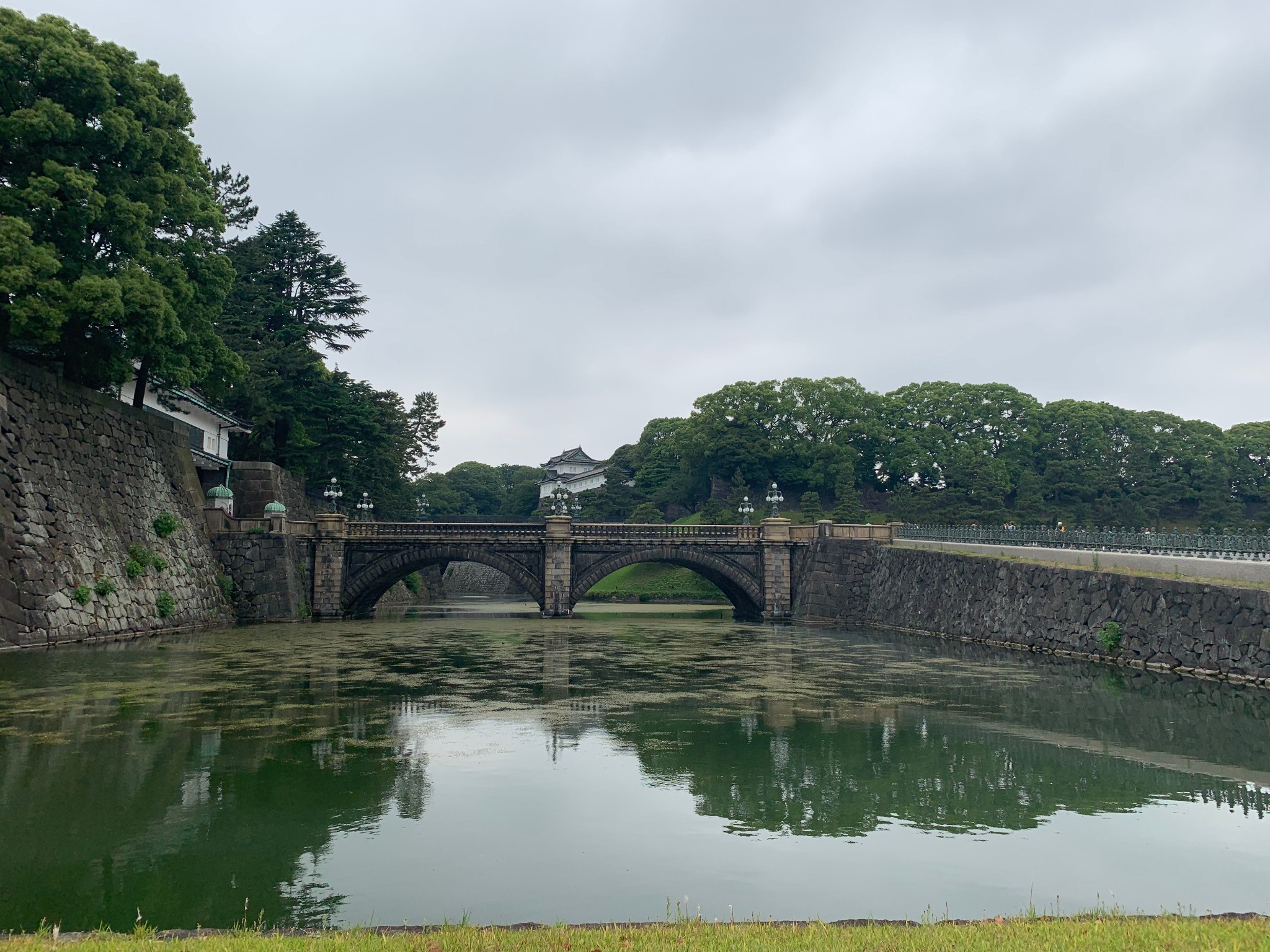 東京自助遊攻略