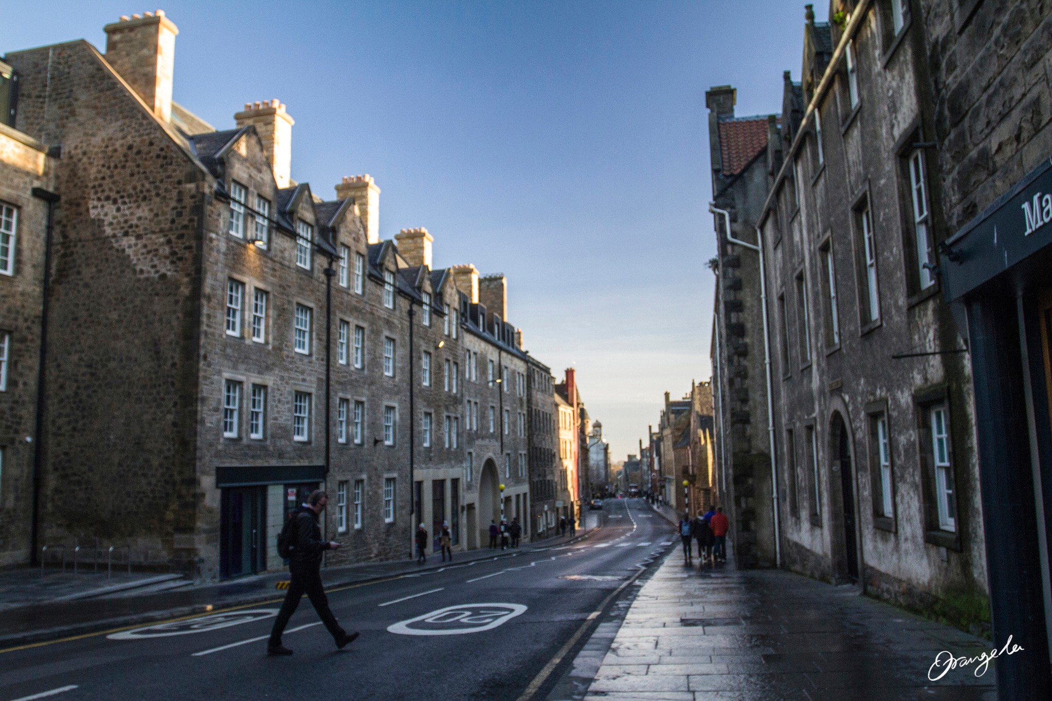 旅行日记 英国 爱丁堡 湖区 约克 伦敦跨年焰火 伦敦 哈利波特圣地巡礼 英国旅游攻略