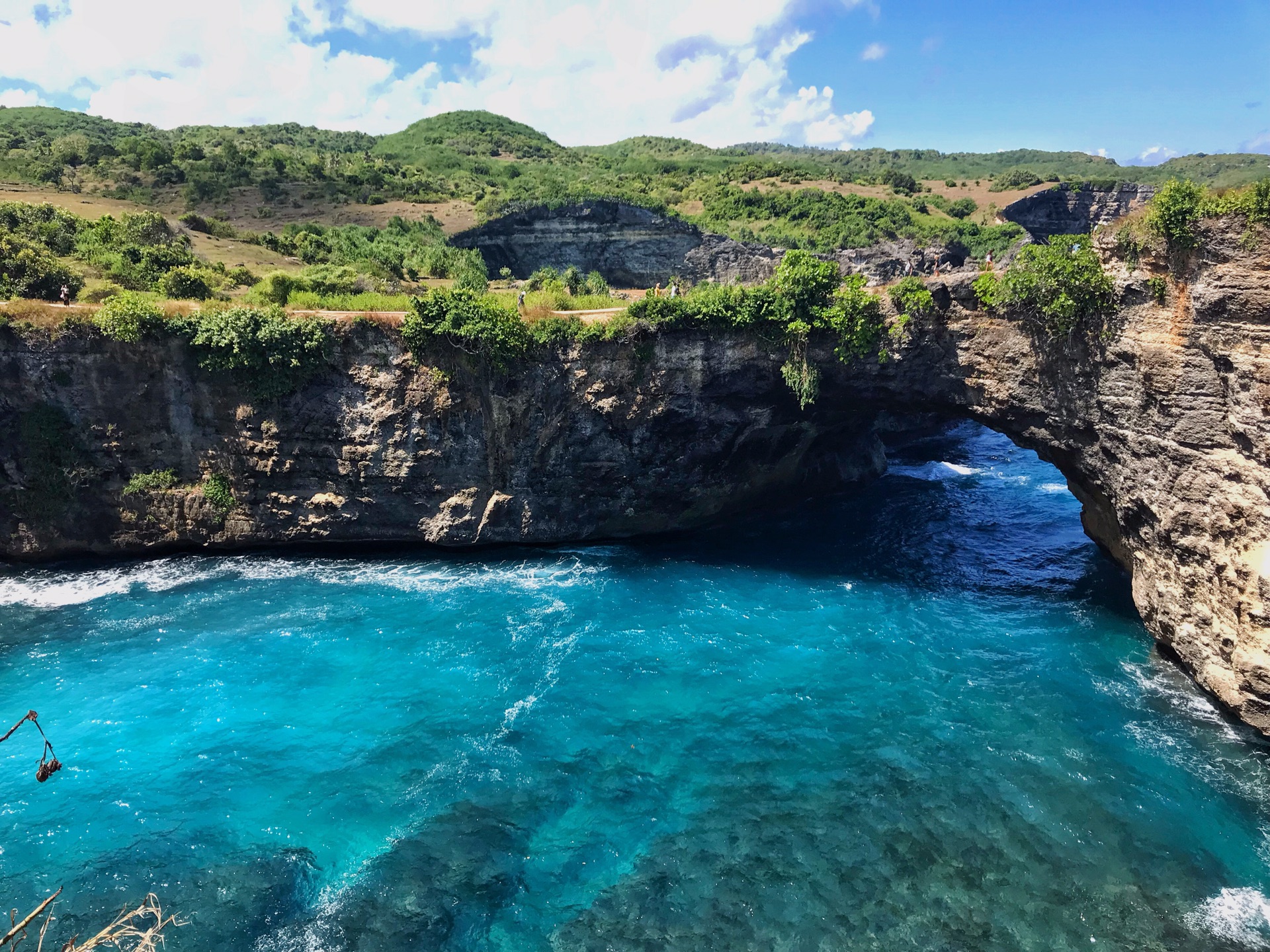 巴釐島自助遊攻略