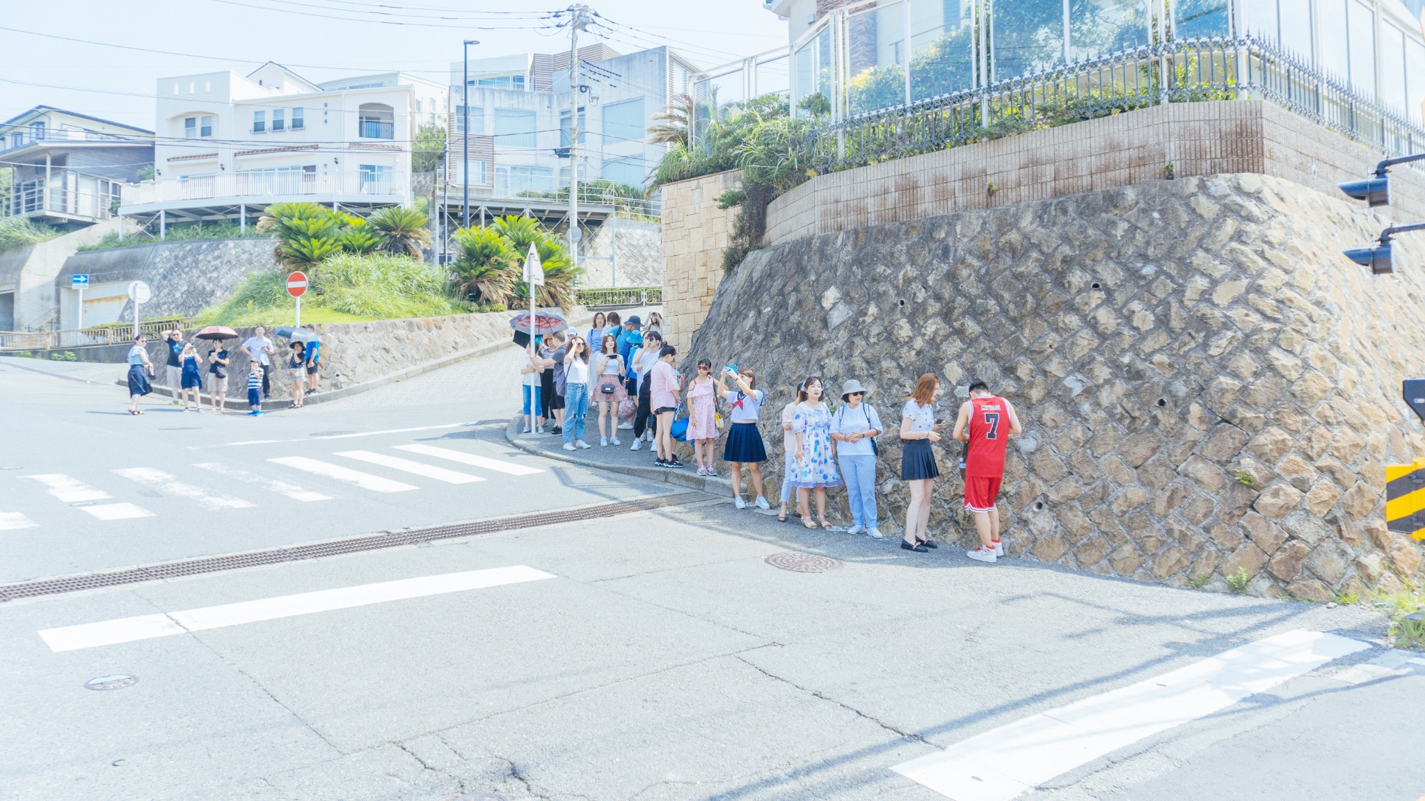 東京自助遊攻略