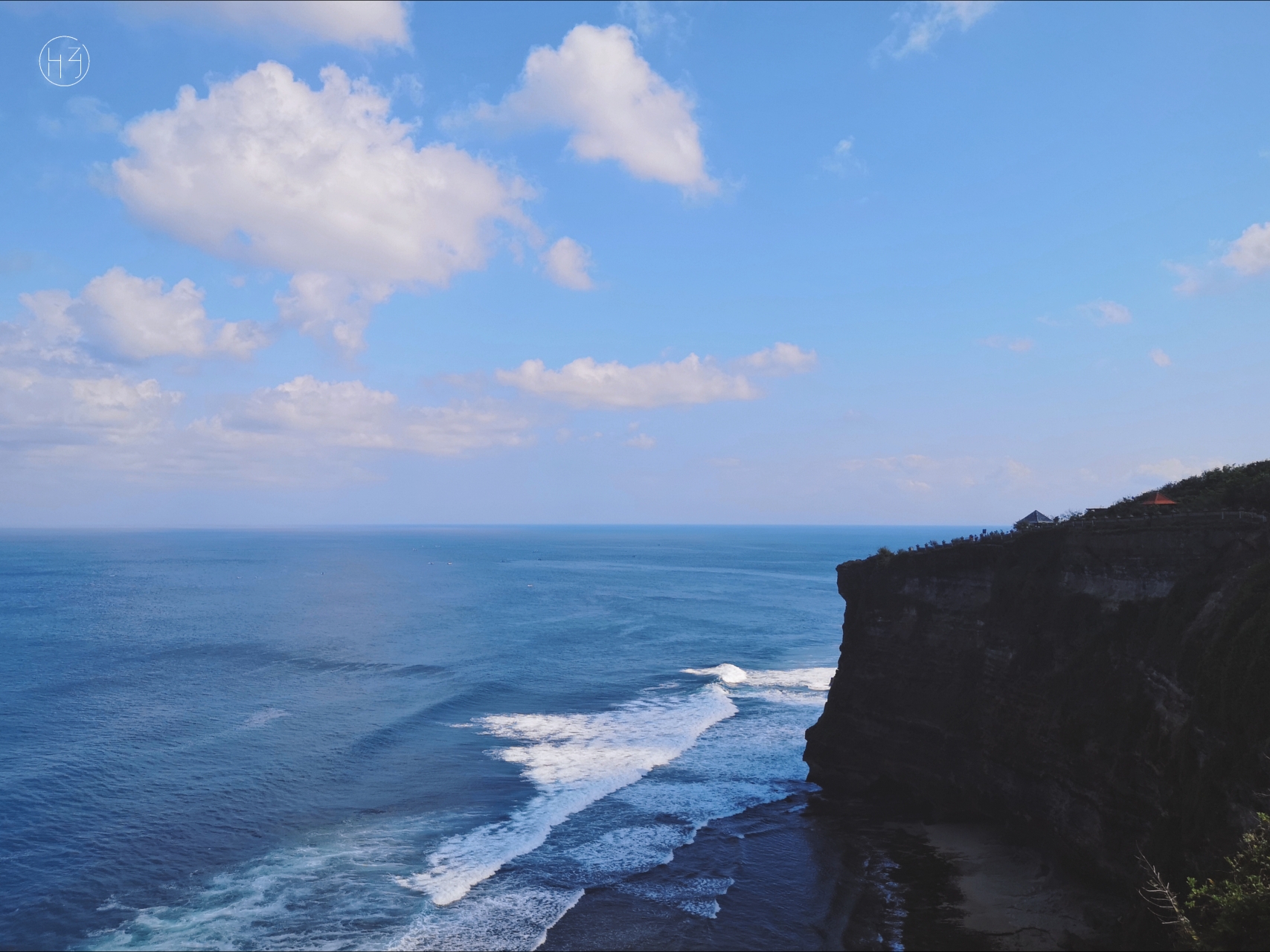 巴釐島自助遊攻略