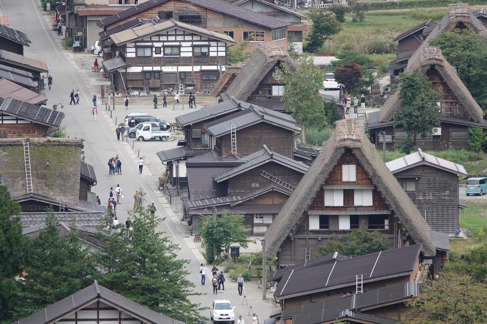 名古屋自助遊攻略