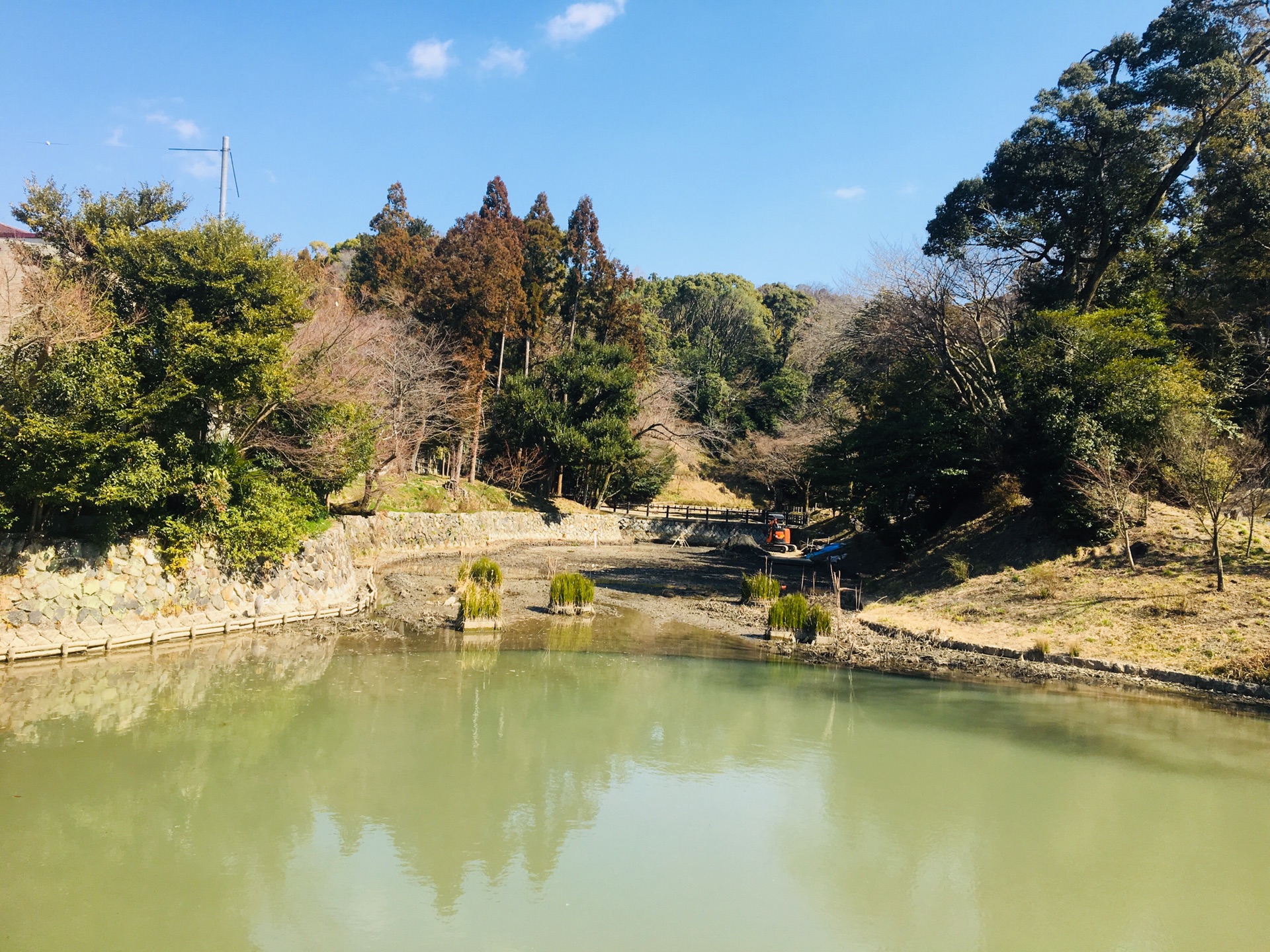 日本自助遊攻略