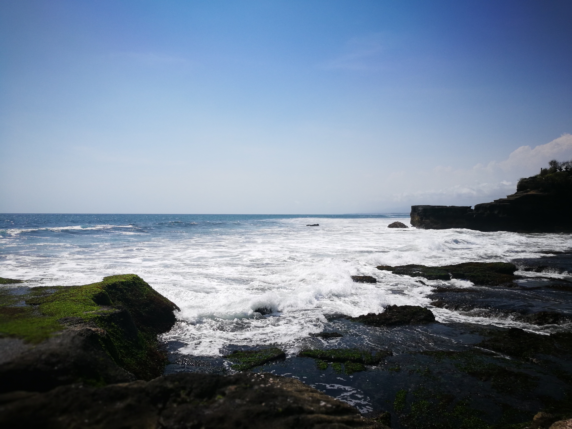 巴釐島自助遊攻略