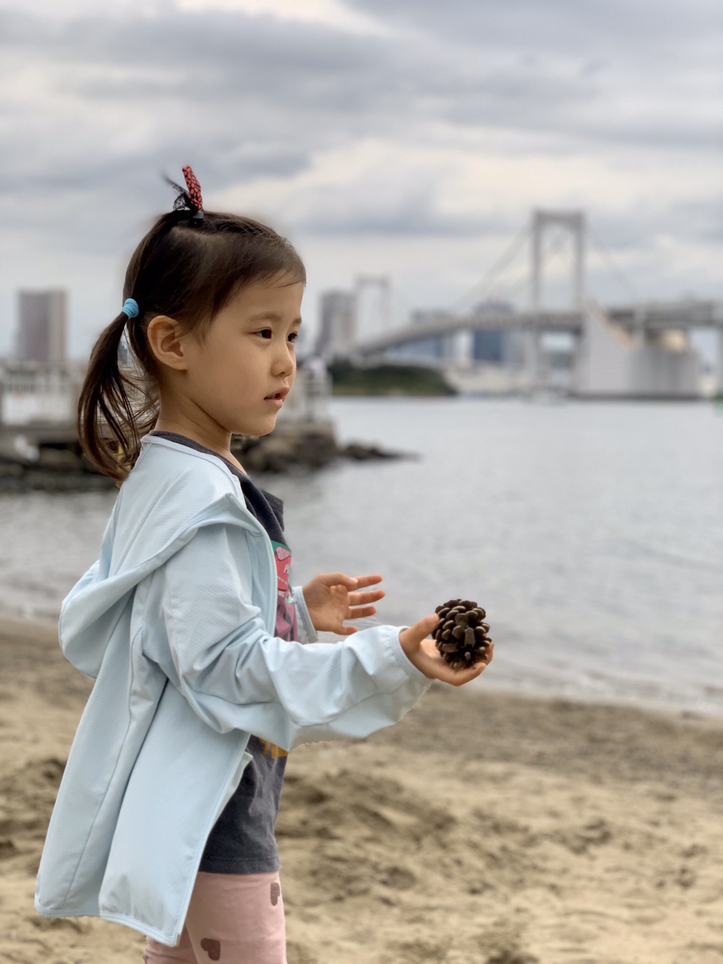 東京自助遊攻略