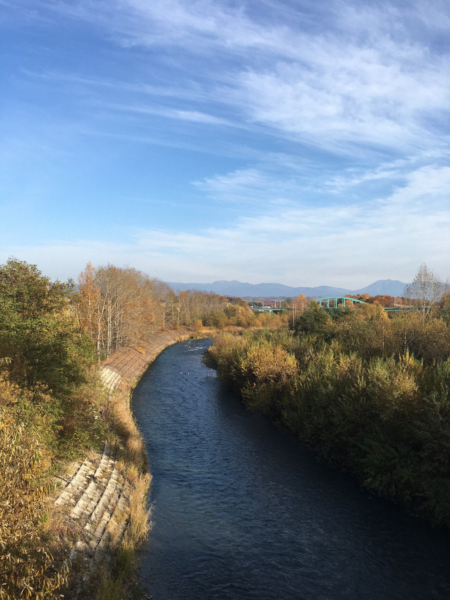 北海道自助遊攻略