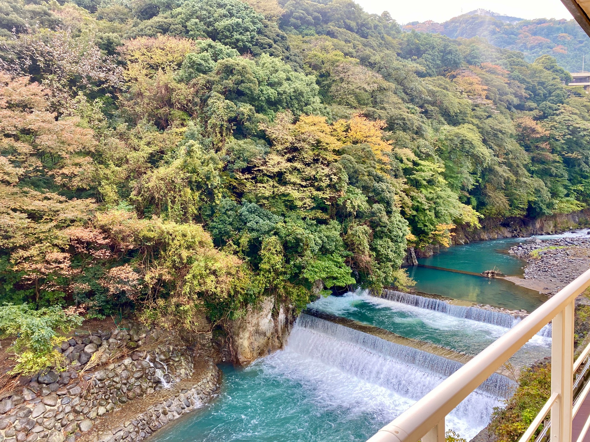 富士山自助遊攻略