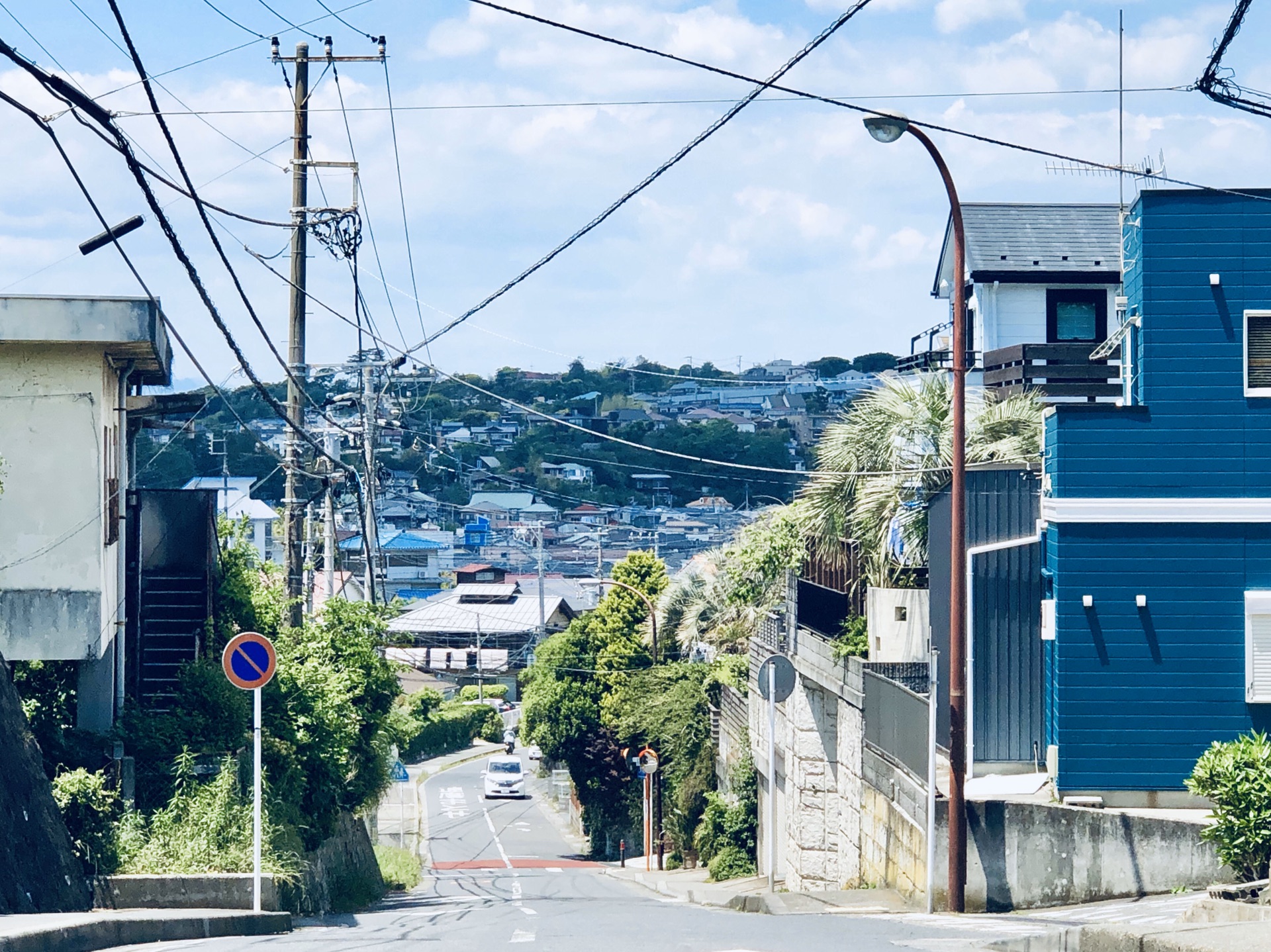 東京自助遊攻略