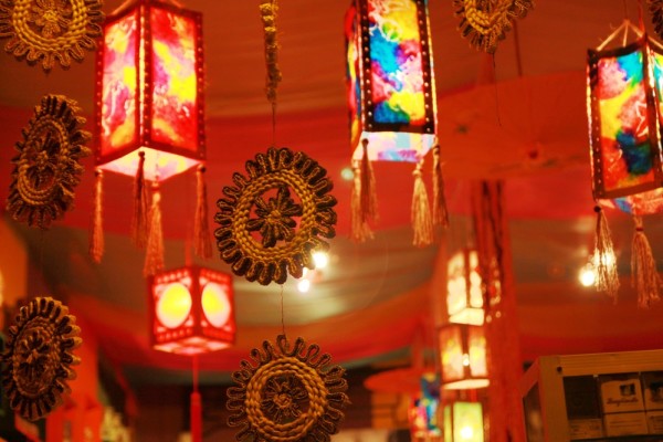 【黔东南旅游线路】黔东南旅游线路推荐,贵州