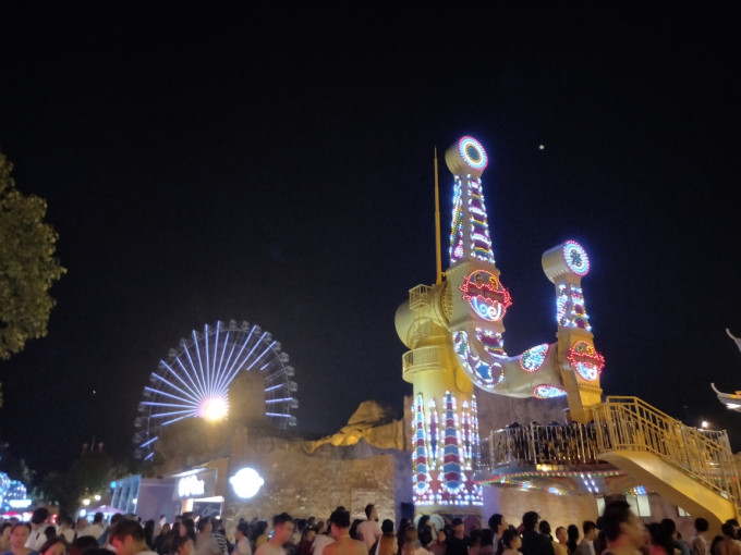 香港上海电视周 wKgIDFt_oBOAJjeCAAjfba-rU7474.jpeg?imageView2%2F2%2Fw%2F680%2Fq%2F90%7CimageMogr2%2Fstrip%2Fquality%2F90