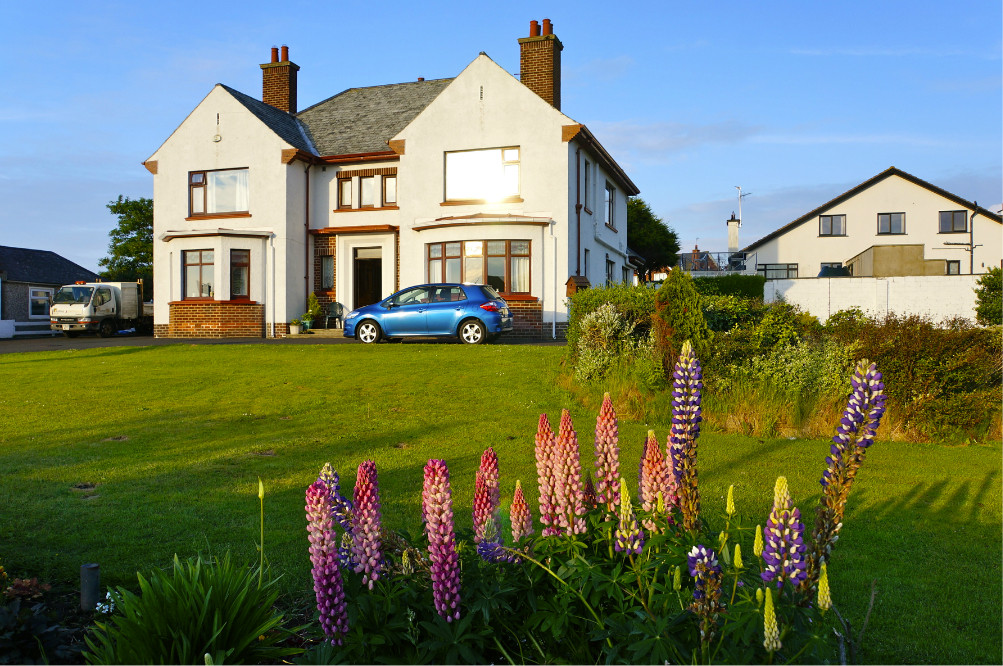 签证 英国 有效期 延长 旅游签证 访友签证