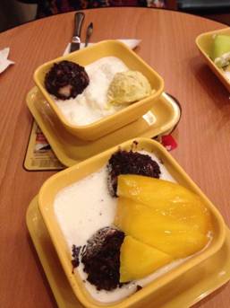 尽享成都美食,感受慢城生活