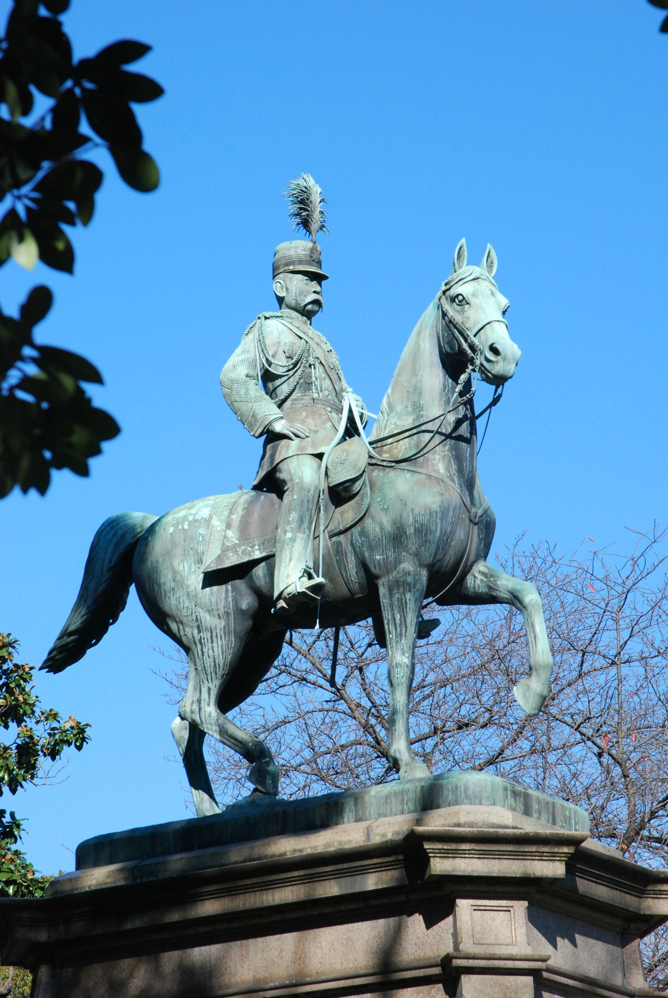 東京自助遊攻略