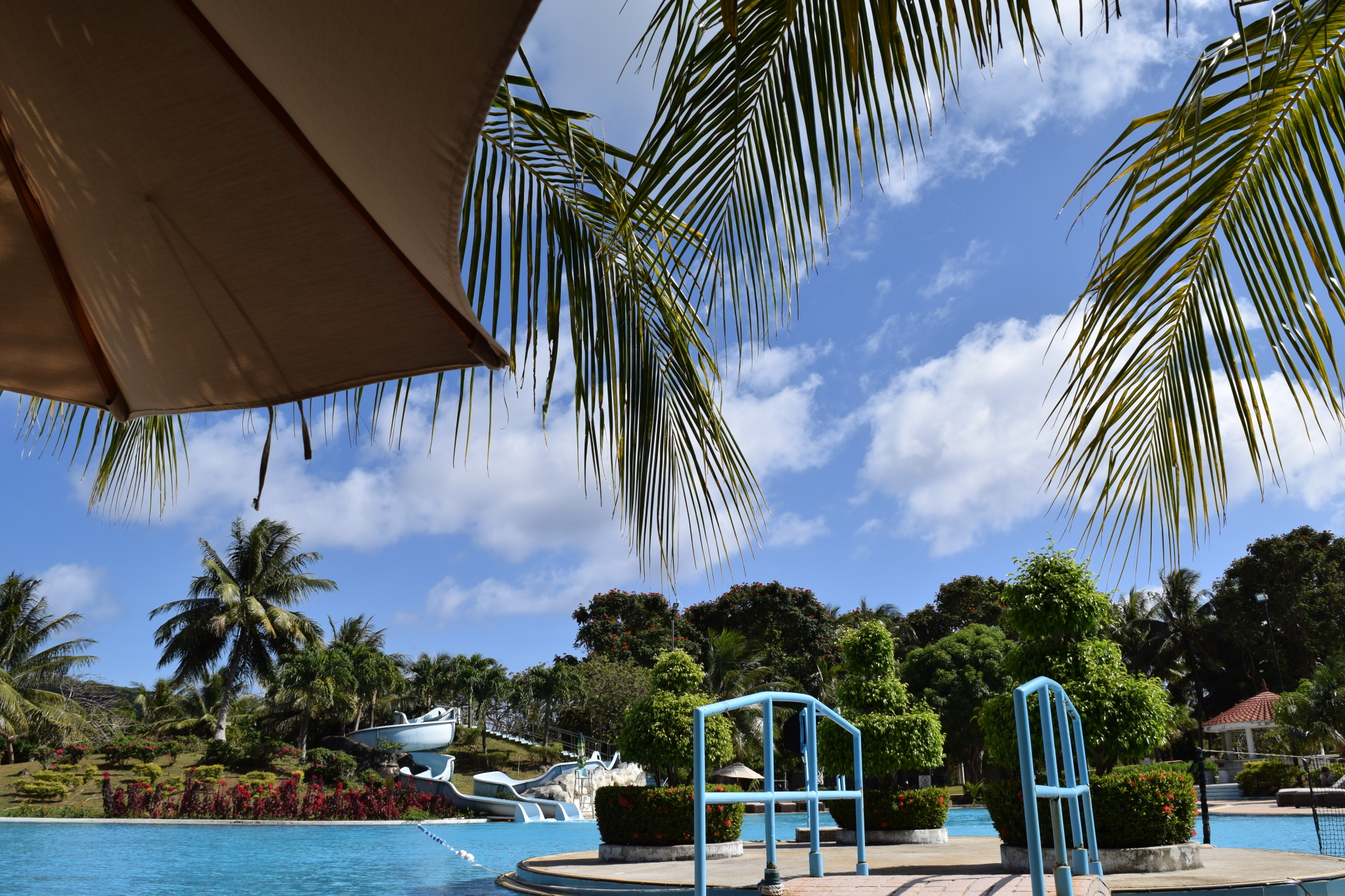 天宁皇朝酒店预订,天宁皇朝酒店价格_地址_图片_点评,天宁岛tinian