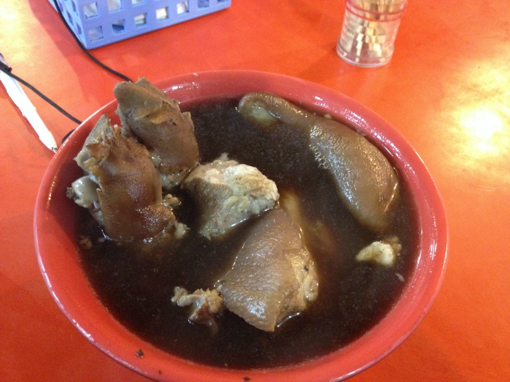 wKgB4lL2AVOASE21AAja47P52U852.jpeg?imageView2%2F2%2Fw%2F600%2Fq%2F90%7CimageMogr2%2Fstrip%2Fquality%2F90