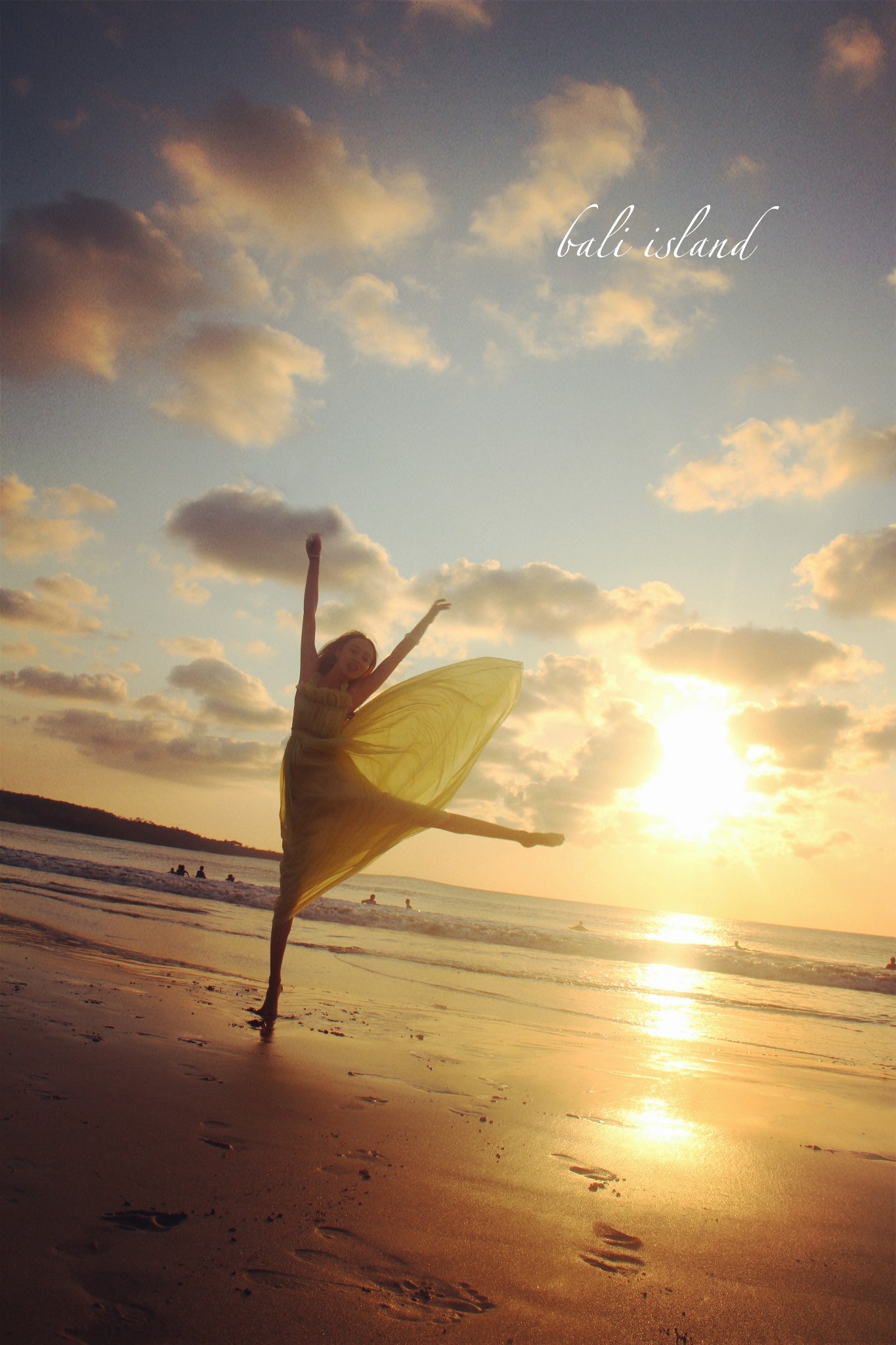 引用 何洒脱 的图片