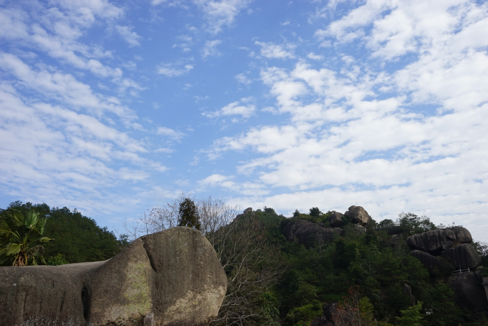 蒼南石聚堂景區圖片60,蒼南旅遊景點,風景名勝 - 馬蜂窩圖庫 - 馬蜂窩