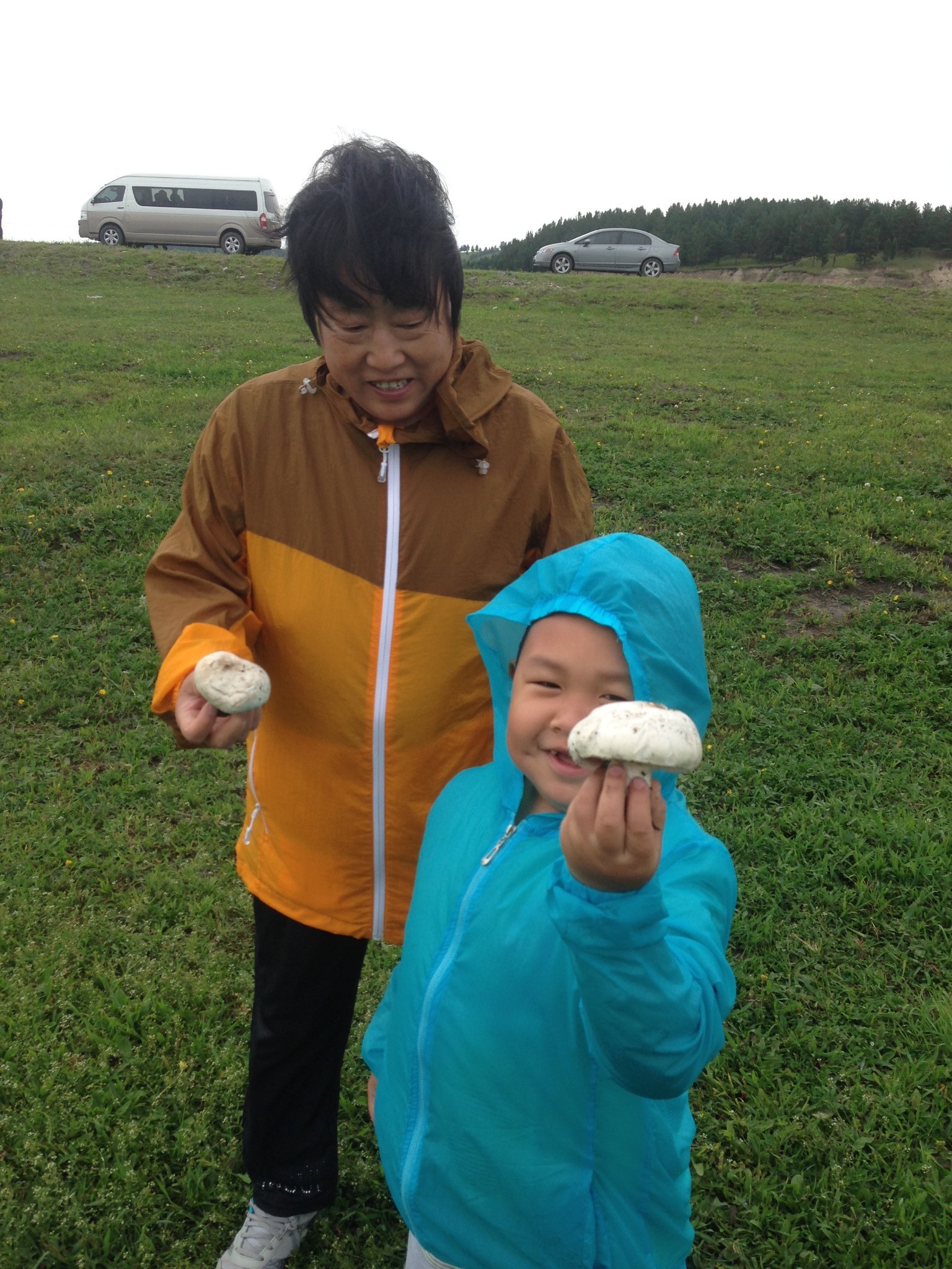 東北自助遊攻略