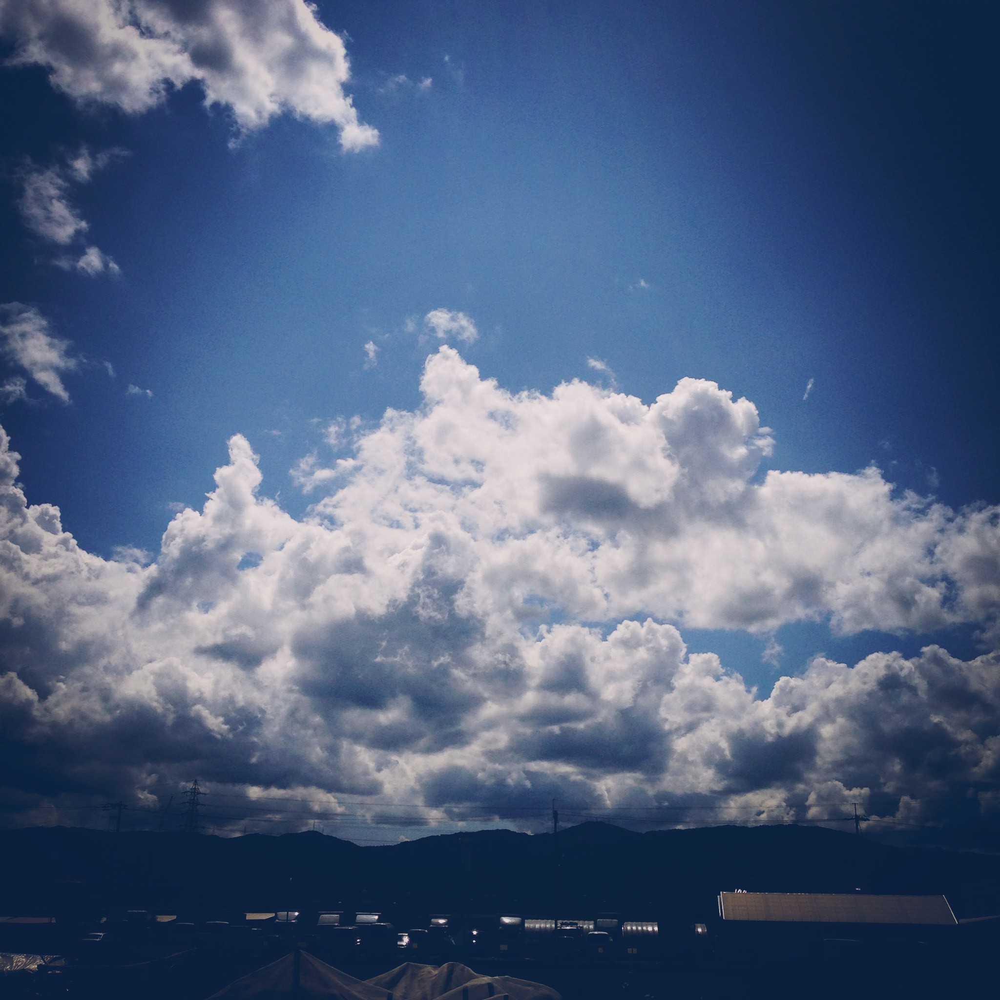 关西夏耀日手帐--牙签儿·呓语喧联合出品