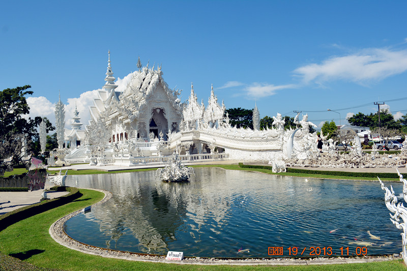 去泰国旅游的建议_【去泰国旅游的建议和意见】