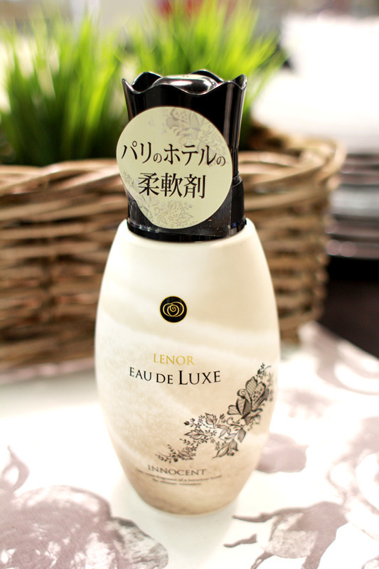 香味排名_萌白酱图片香味弥漫(2)