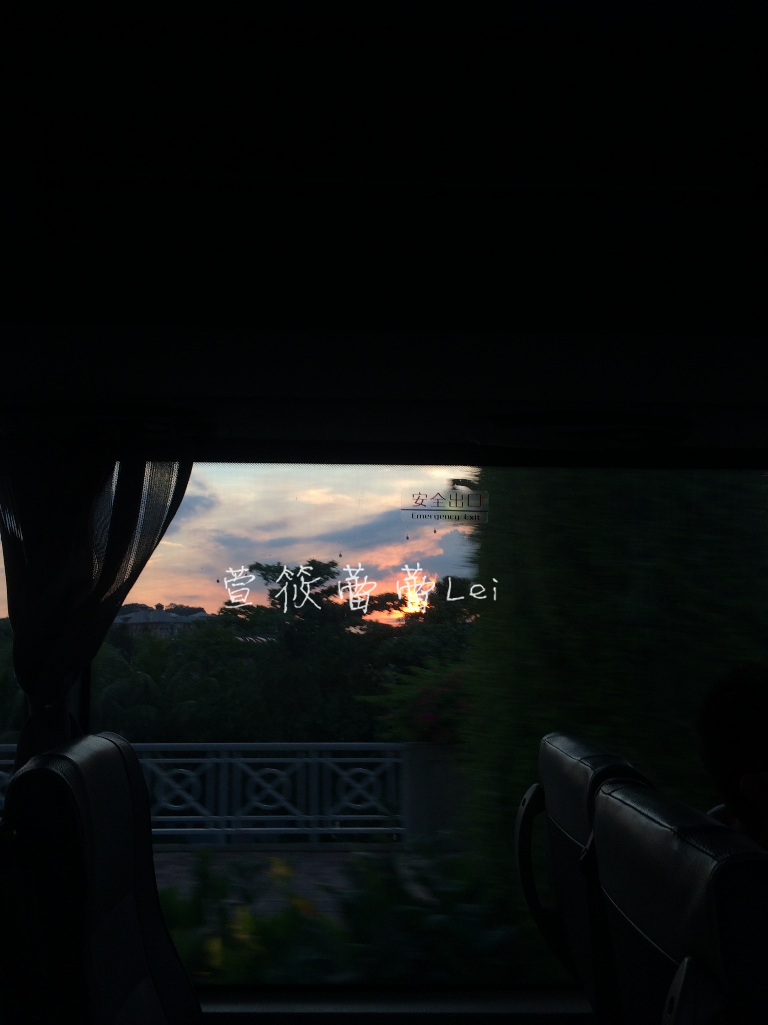 wKgBpVUqY3WADJg8AAOT2x2xxkE00.jpeg?imageView2%2F2%2Fw%2F680%2Fq%2F90%7CimageMogr2%2Fstrip%2Fquality%2F90