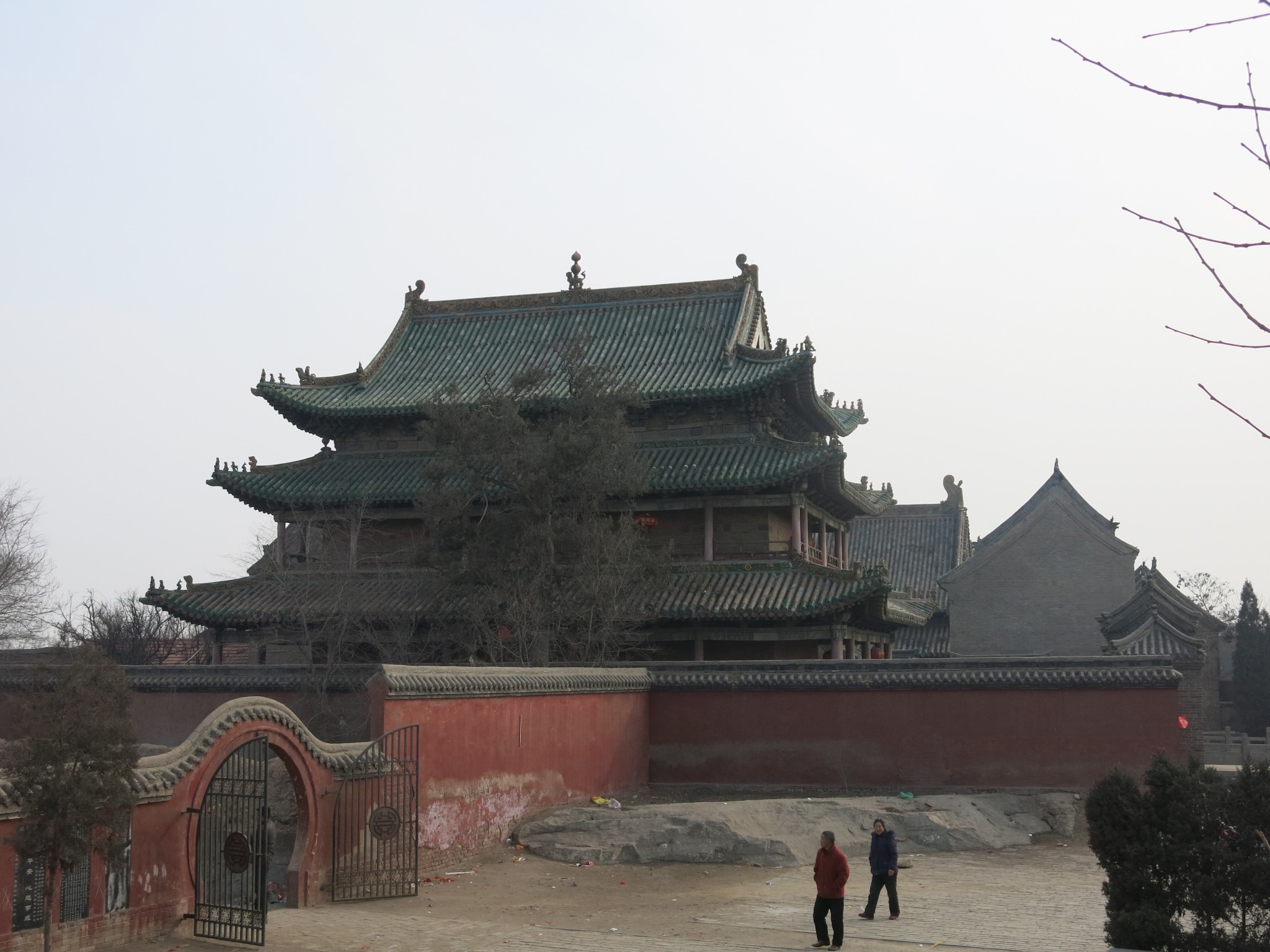 鹤壁浚县人均_鹤壁浚县限号区域地图