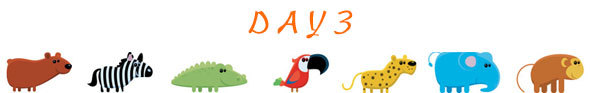 Day3 Day3